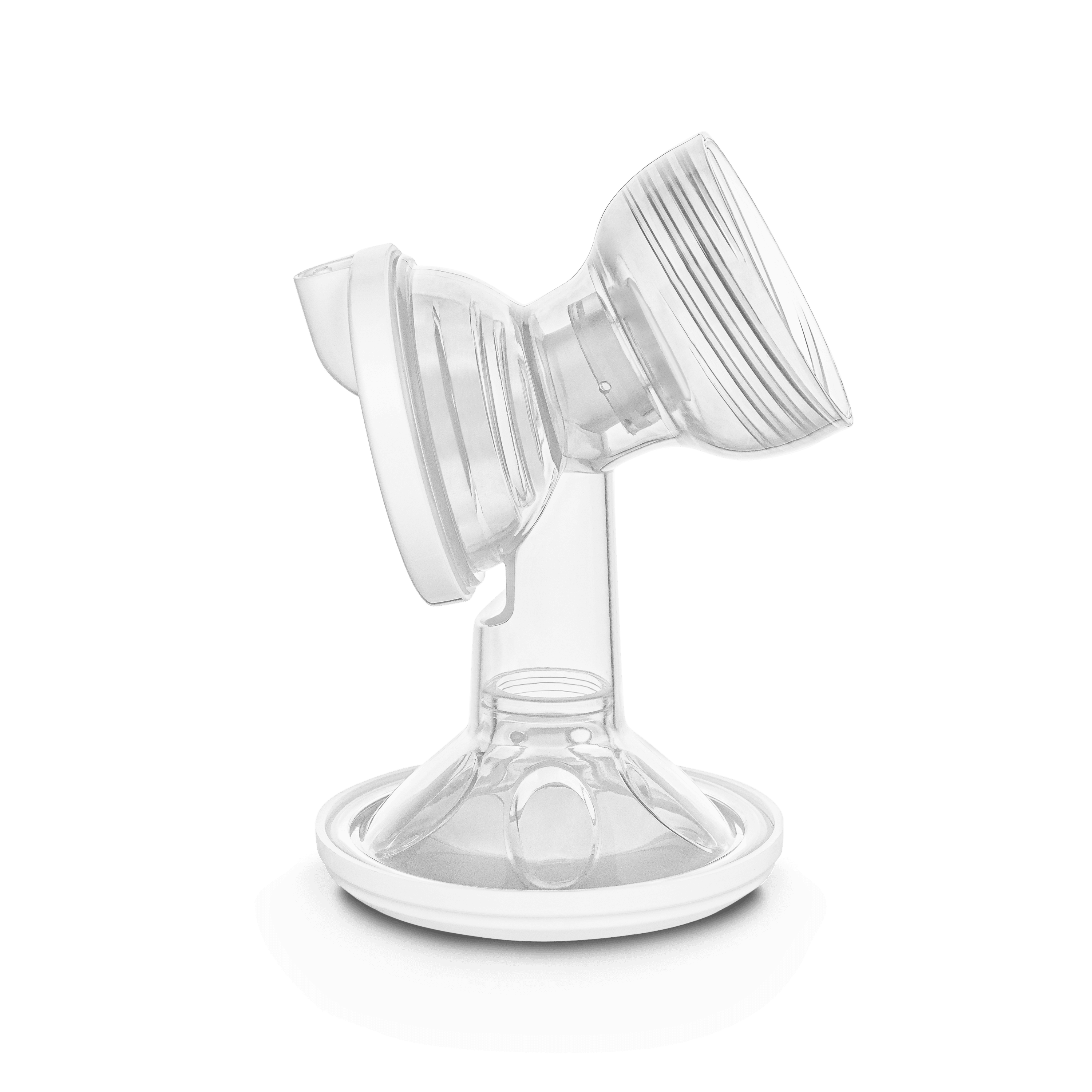 â¦ÙÙÙÙÙÙÙ ÙÙØ¯Ù ج٠جرا٠ستÙÙ - Ù
ضخة Ø§ÙØ«Ø¯Ù اÙÙÙØ±Ø¨Ø§Ø¦Ùة⩠- Ø§ÙØµÙرة â¦22â©