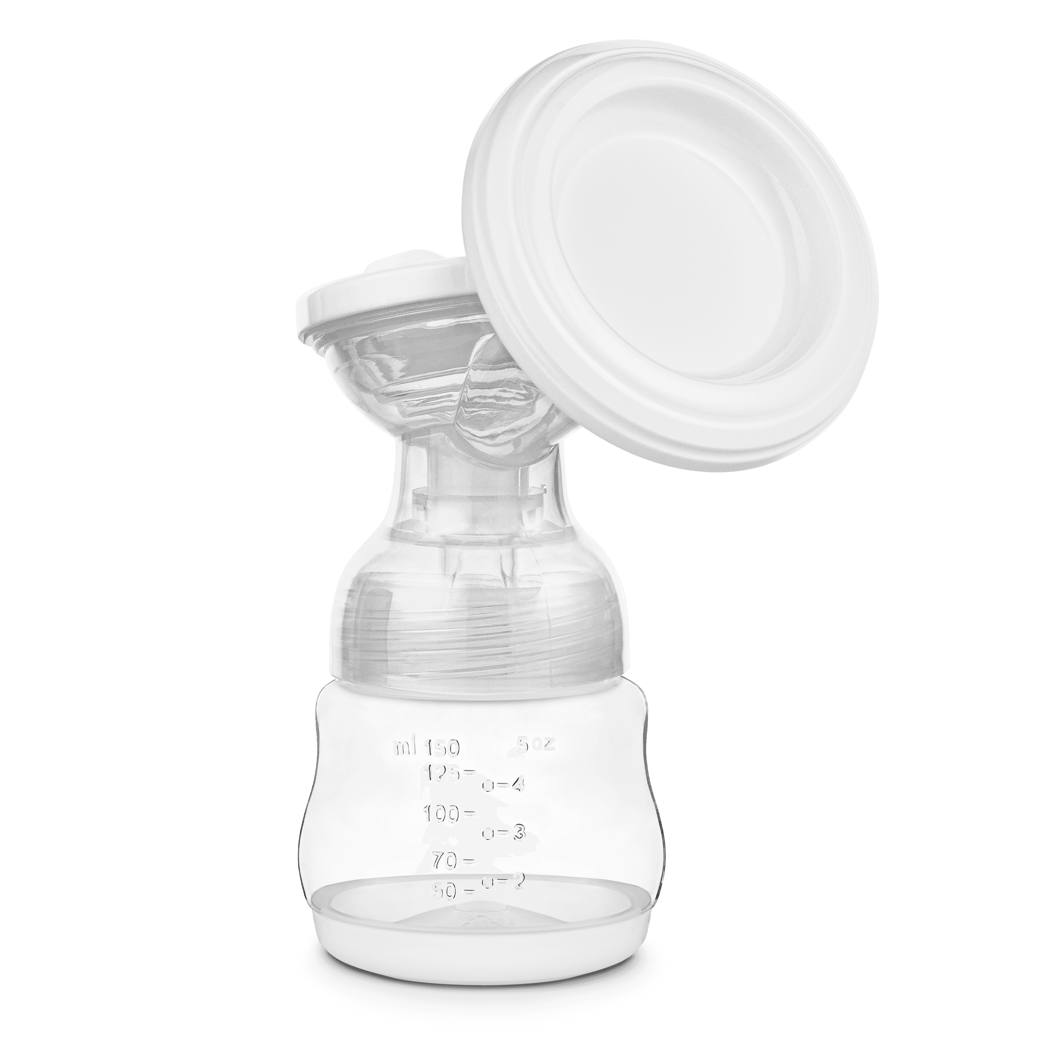 â¦ÙÙÙÙÙÙÙ ÙÙØ¯Ù ج٠جرا٠ستÙÙ - Ù
ضخة Ø§ÙØ«Ø¯Ù اÙÙÙØ±Ø¨Ø§Ø¦Ùة⩠- Ø§ÙØµÙرة â¦21â©