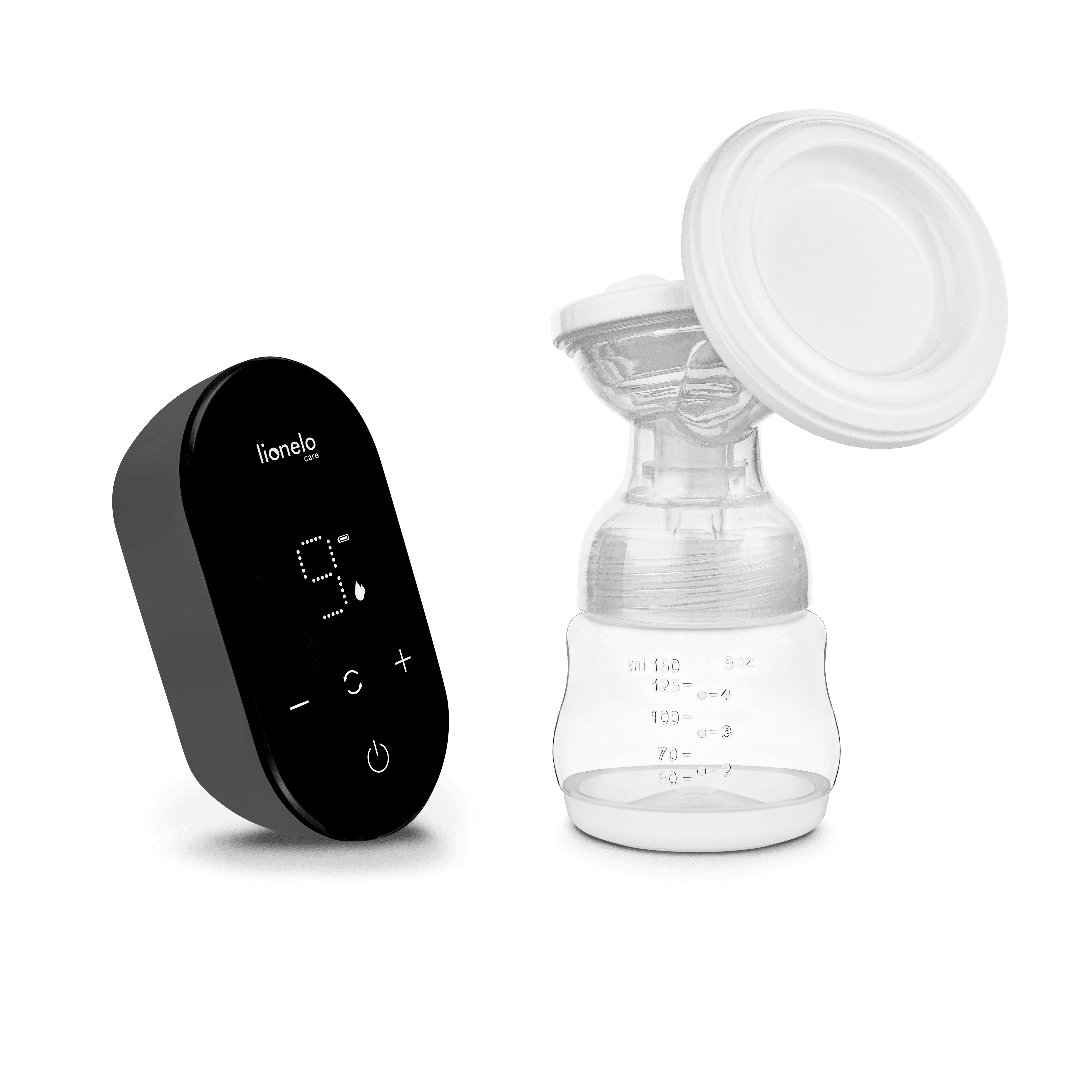 ÙÙÙÙÙÙÙ ÙÙØ¯Ù ج٠جرا٠ستÙÙ - Ù
ضخة Ø§ÙØ«Ø¯Ù اÙÙÙØ±Ø¨Ø§Ø¦ÙØ©