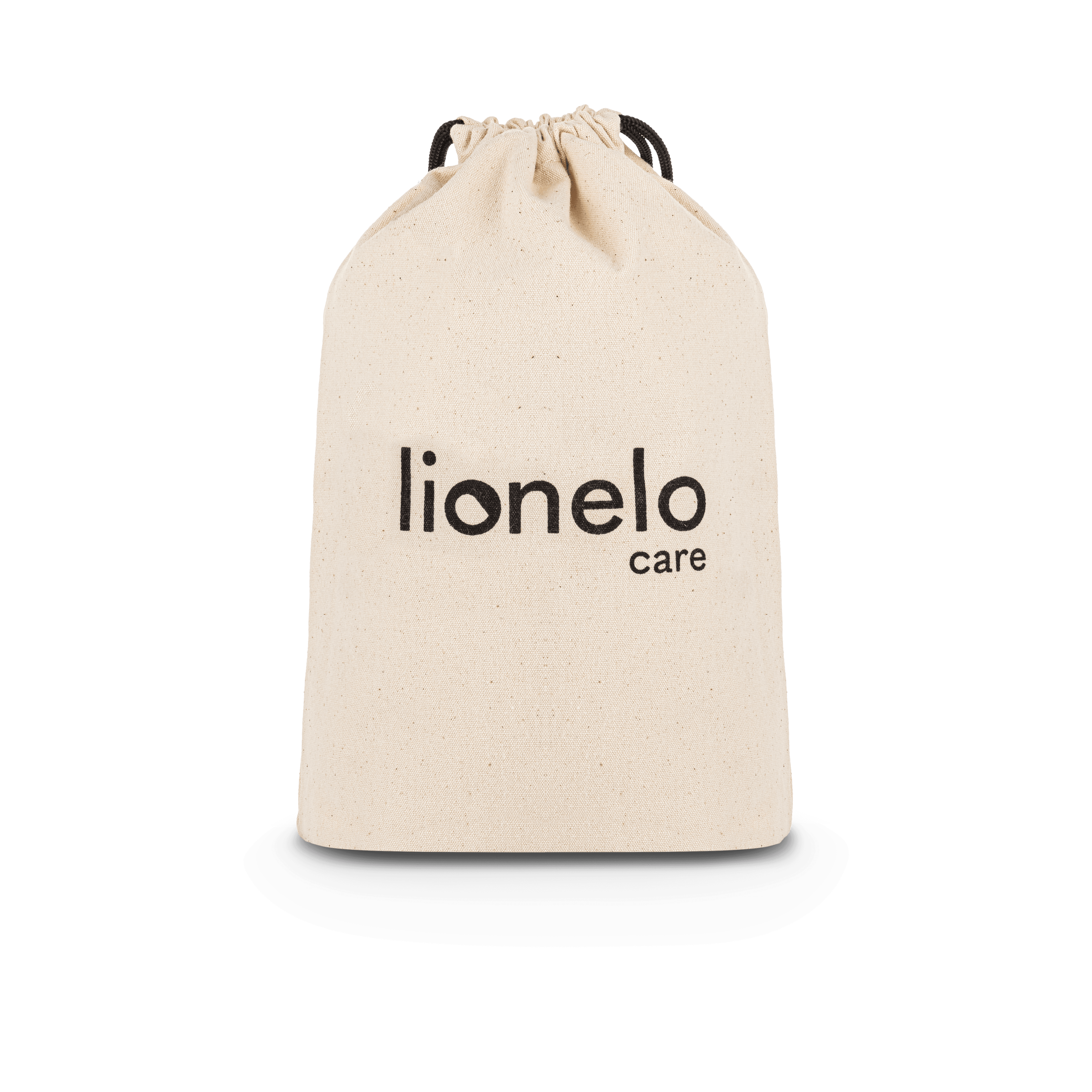 â¦ÙÙÙÙÙÙÙ ÙÙØ¯Ù ج٠جرا٠ستÙÙ - Ù
ضخة Ø§ÙØ«Ø¯Ù اÙÙÙØ±Ø¨Ø§Ø¦Ùة⩠- Ø§ÙØµÙرة â¦19â©