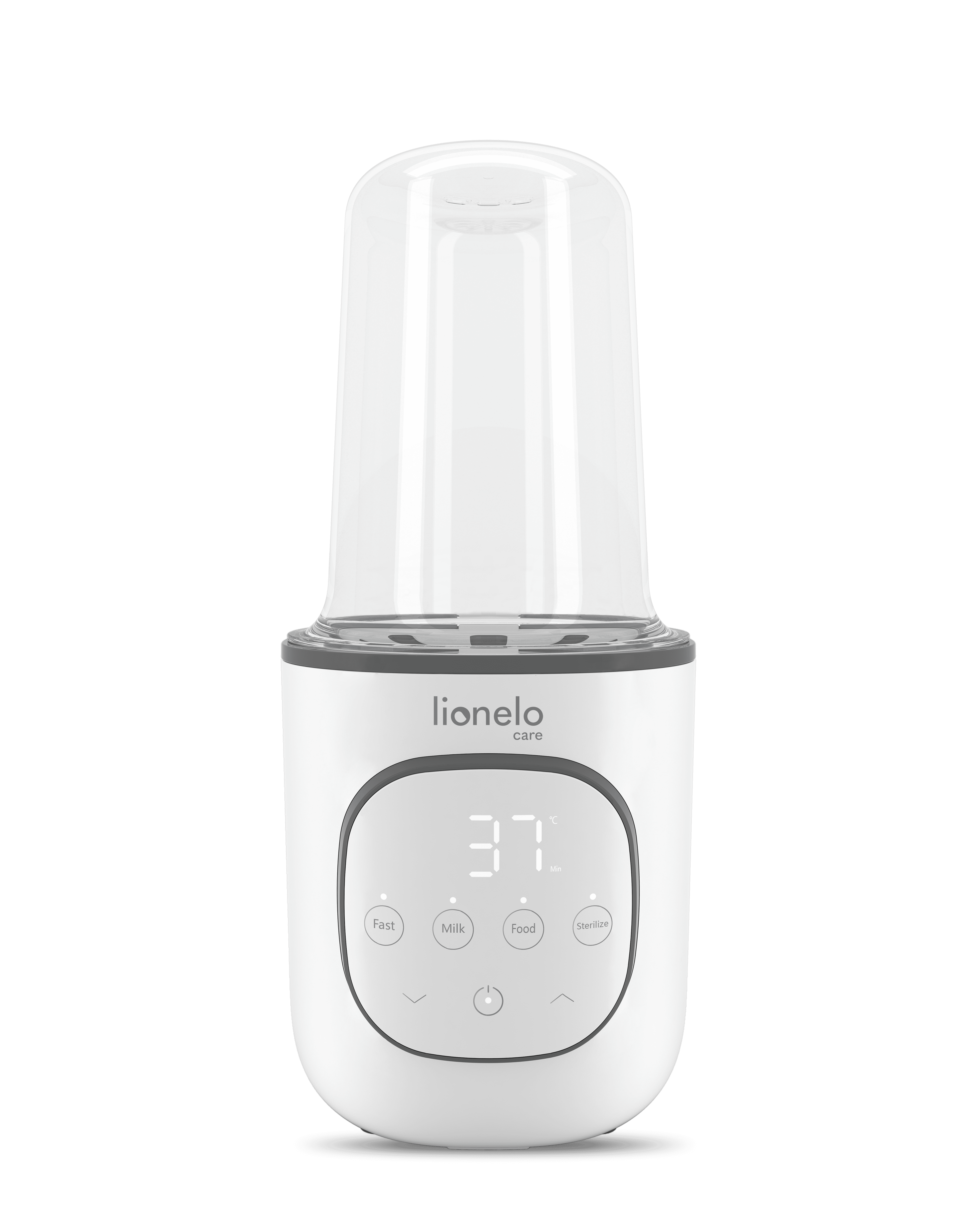 ÙÙÙÙÙÙÙ Ø«ÙØ±Ù
ب 2.0 Ø£Ø¨ÙØ¶ - Ù
Ø¯ÙØ£Ø© Ø§ÙØ²Ø¬Ø§Ø¬Ø§Øª 5 ÙÙ 1