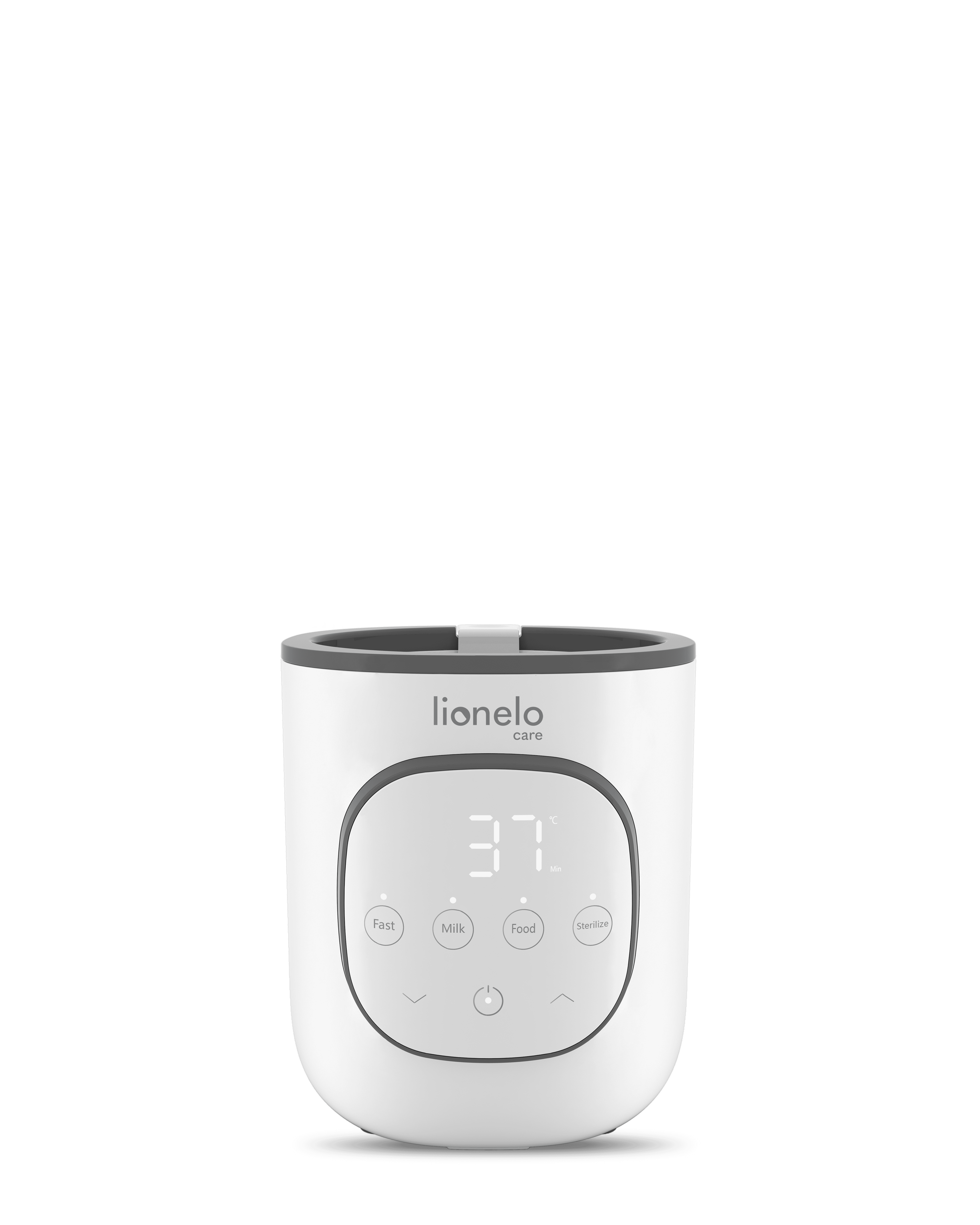 â¦ÙÙÙÙÙÙÙ Ø«ÙØ±Ù
ب 2.0 Ø£Ø¨ÙØ¶ - Ù
Ø¯ÙØ£Ø© Ø§ÙØ²Ø¬Ø§Ø¬Ø§Øª 5 ÙÙ 1â© - Ø§ÙØµÙرة â¦4â©