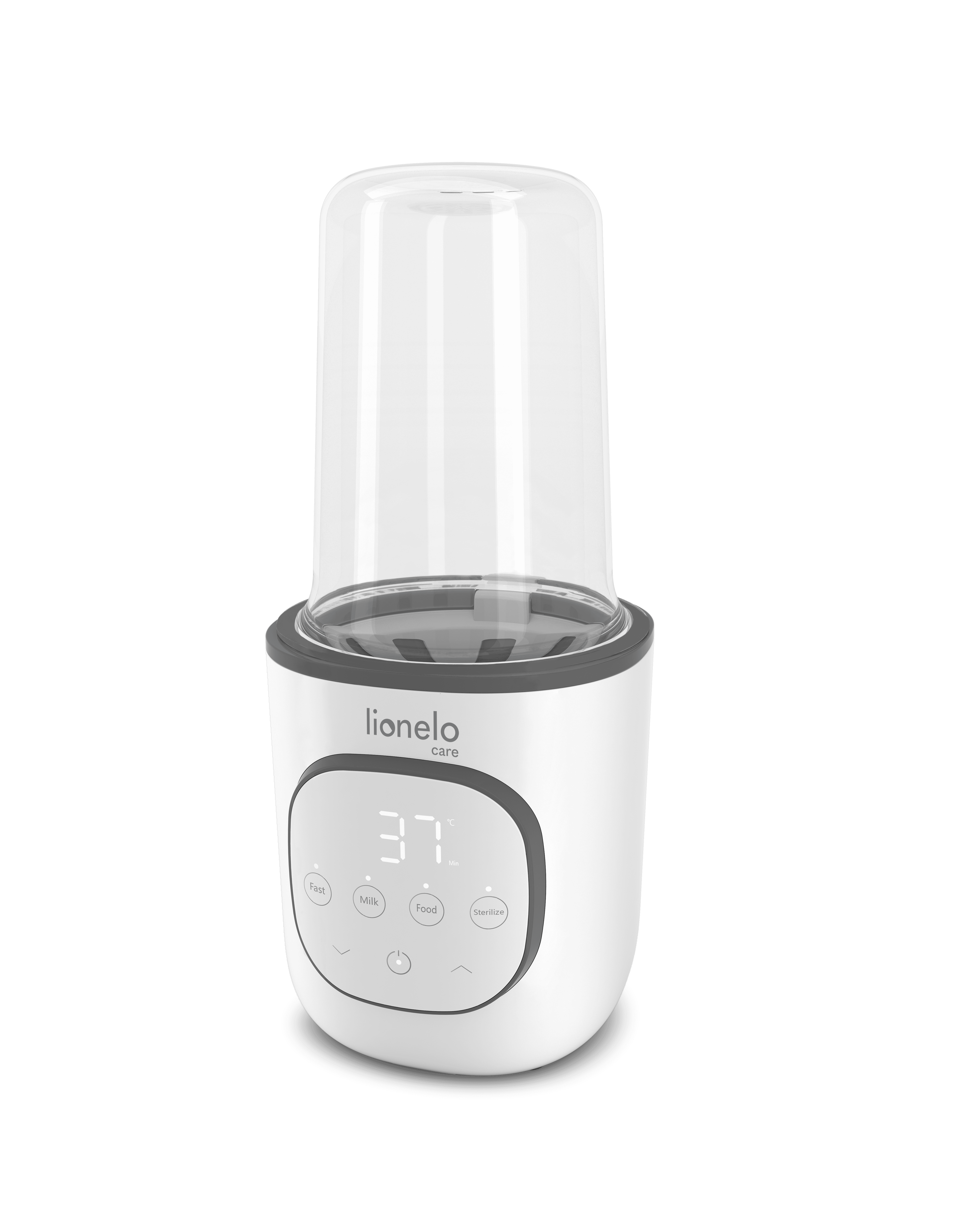 â¦ÙÙÙÙÙÙÙ Ø«ÙØ±Ù
ب 2.0 Ø£Ø¨ÙØ¶ - Ù
Ø¯ÙØ£Ø© Ø§ÙØ²Ø¬Ø§Ø¬Ø§Øª 5 ÙÙ 1â© - Ø§ÙØµÙرة â¦3â©