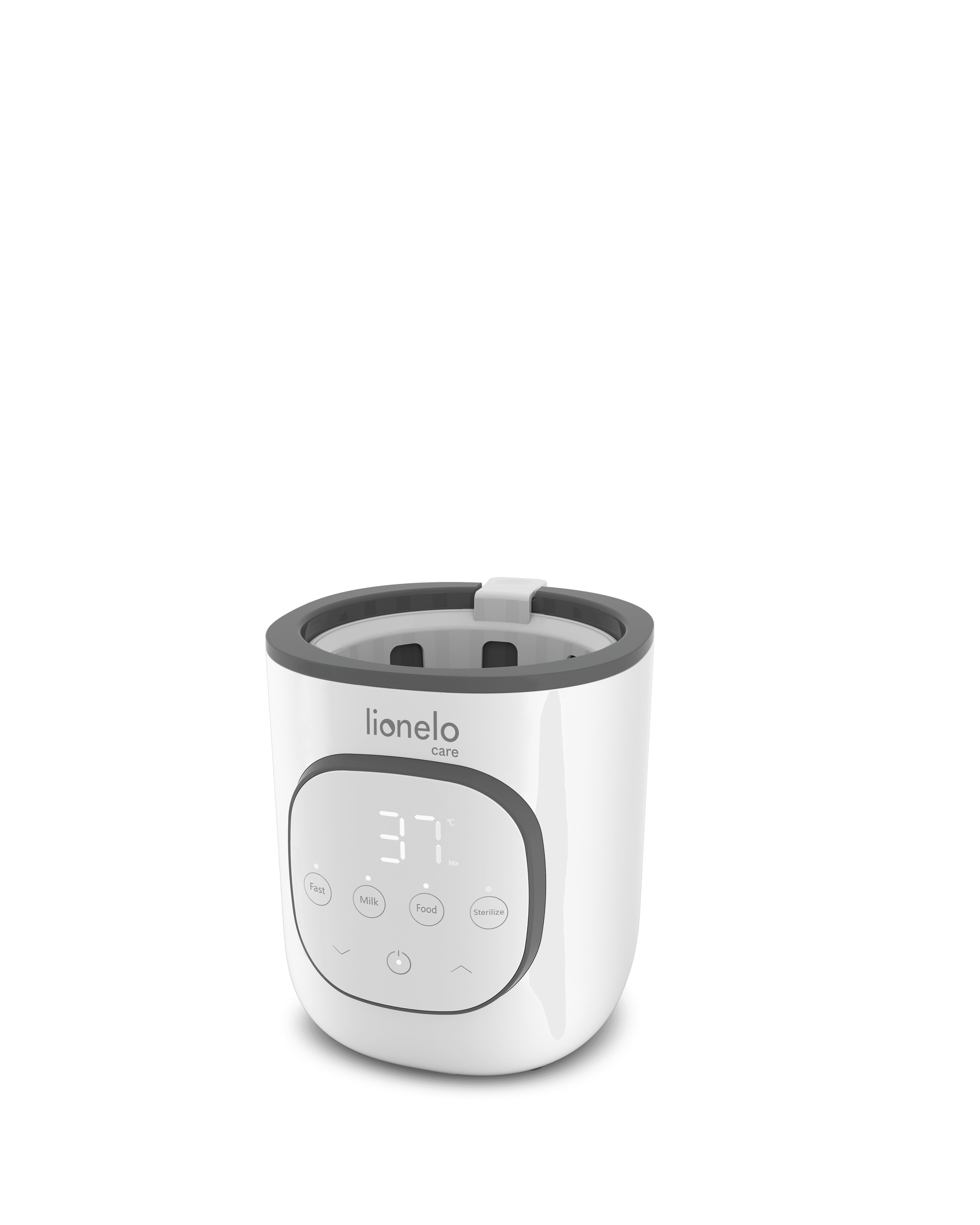 â¦ÙÙÙÙÙÙÙ Ø«ÙØ±Ù
ب 2.0 Ø£Ø¨ÙØ¶ - Ù
Ø¯ÙØ£Ø© Ø§ÙØ²Ø¬Ø§Ø¬Ø§Øª 5 ÙÙ 1â© - Ø§ÙØµÙرة â¦2â©