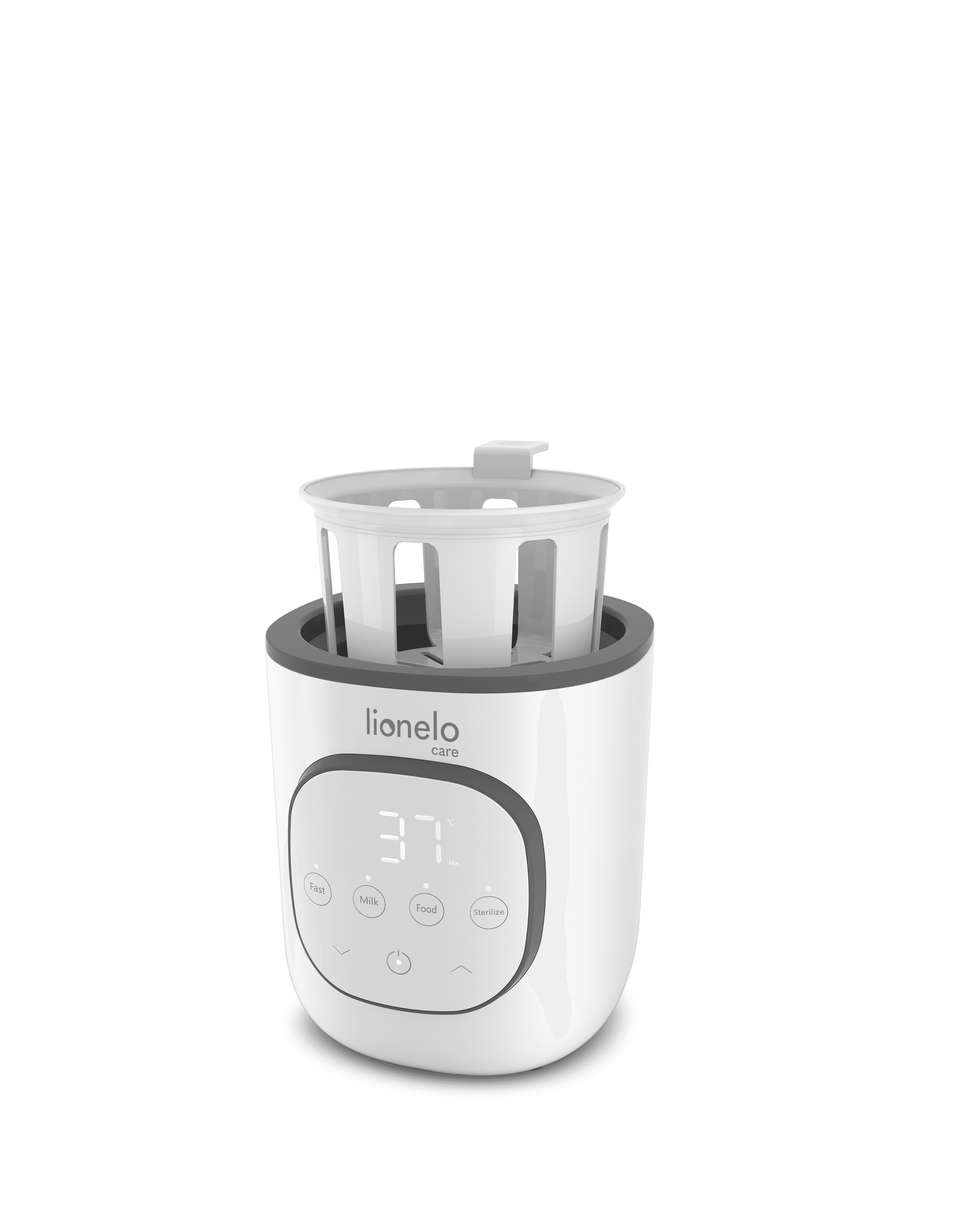 â¦ÙÙÙÙÙÙÙ Ø«ÙØ±Ù
ب 2.0 Ø£Ø¨ÙØ¶ - Ù
Ø¯ÙØ£Ø© Ø§ÙØ²Ø¬Ø§Ø¬Ø§Øª 5 ÙÙ 1â© - Ø§ÙØµÙرة â¦6â©