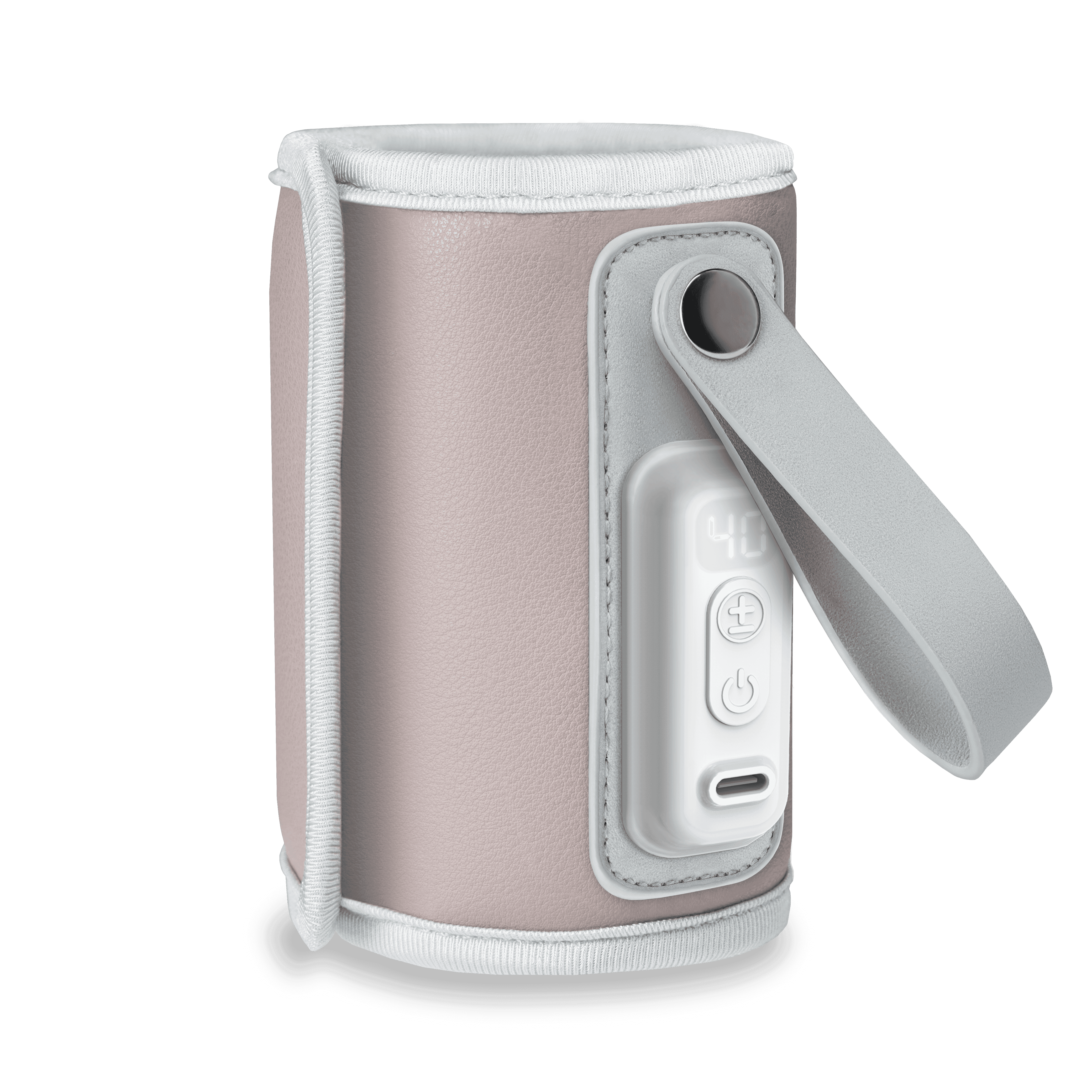 â¦ÙÙÙÙÙÙÙ Ø«ÙØ±Ù
ÙØ¨ ج٠بÙÙÙ - Ø¬ÙØ§Ø² ØªØ¯ÙØ¦Ø© Ø§ÙØ²Ø¬Ø§Ø¬Ø§Øªâ© - Ø§ÙØµÙرة â¦3â©