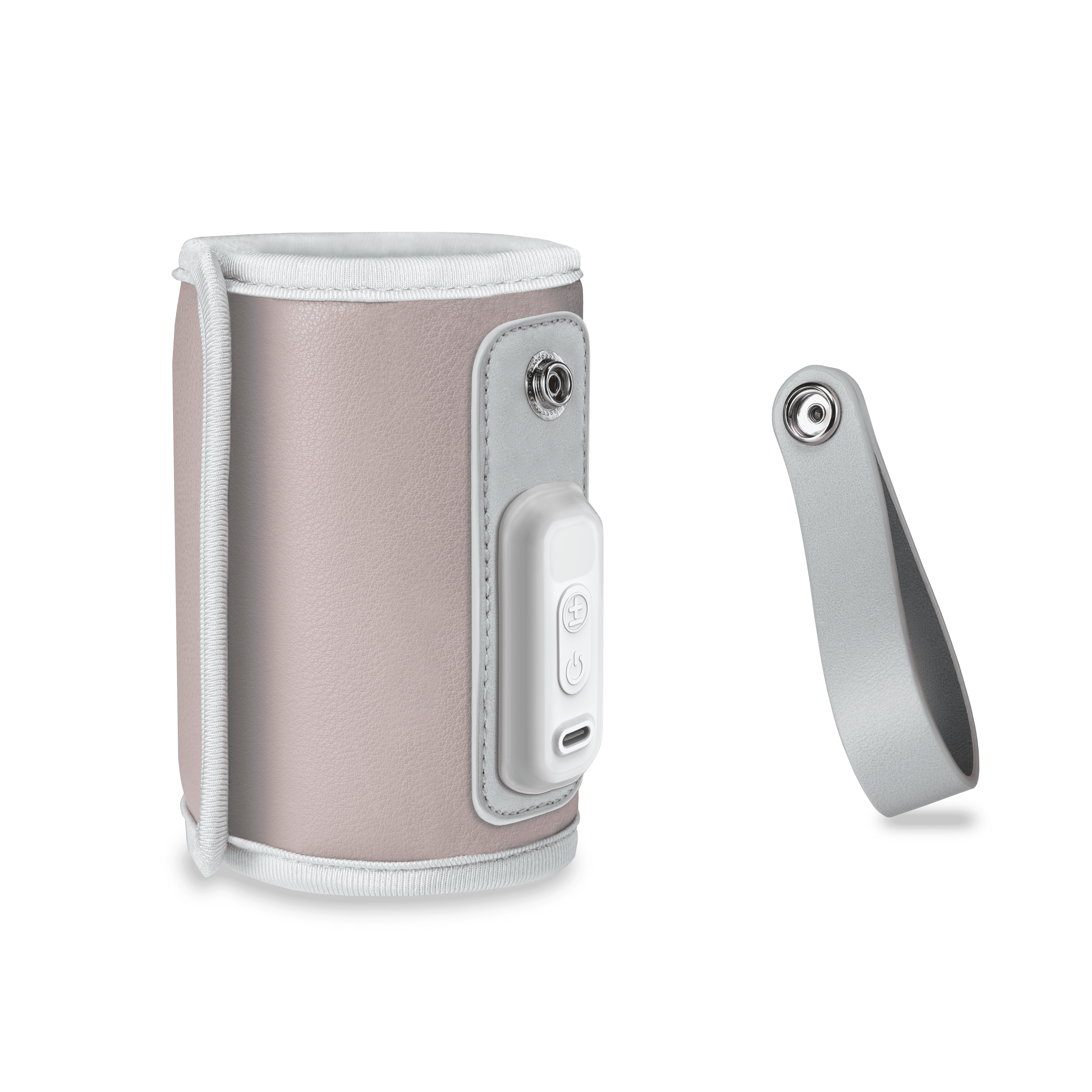 â¦ÙÙÙÙÙÙÙ Ø«ÙØ±Ù
ÙØ¨ ج٠بÙÙÙ - Ø¬ÙØ§Ø² ØªØ¯ÙØ¦Ø© Ø§ÙØ²Ø¬Ø§Ø¬Ø§Øªâ© - Ø§ÙØµÙرة â¦2â©