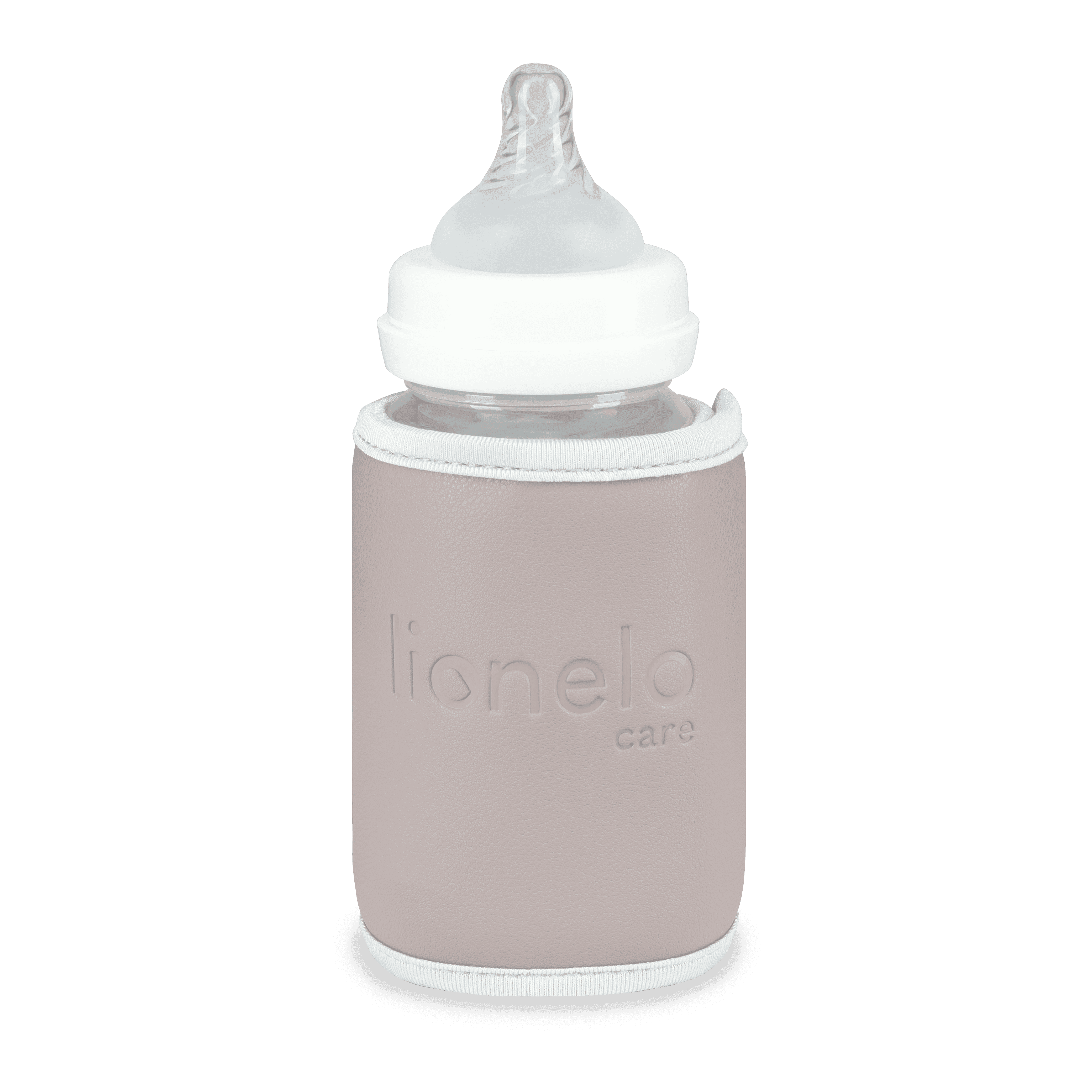 â¦ÙÙÙÙÙÙÙ Ø«ÙØ±Ù
ÙØ¨ ج٠بÙÙÙ - Ø¬ÙØ§Ø² ØªØ¯ÙØ¦Ø© Ø§ÙØ²Ø¬Ø§Ø¬Ø§Øªâ© - Ø§ÙØµÙرة â¦6â©