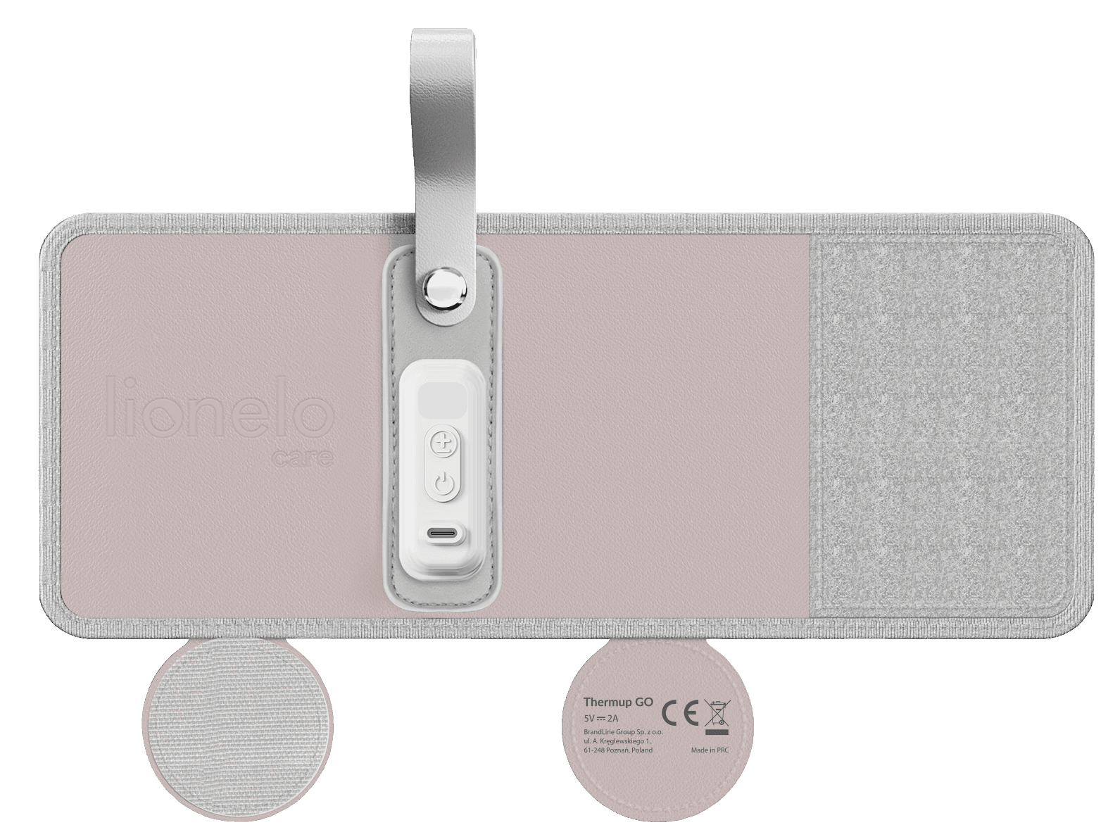 â¦ÙÙÙÙÙÙÙ Ø«ÙØ±Ù
ÙØ¨ ج٠بÙÙÙ - Ø¬ÙØ§Ø² ØªØ¯ÙØ¦Ø© Ø§ÙØ²Ø¬Ø§Ø¬Ø§Øªâ© - Ø§ÙØµÙرة â¦5â©