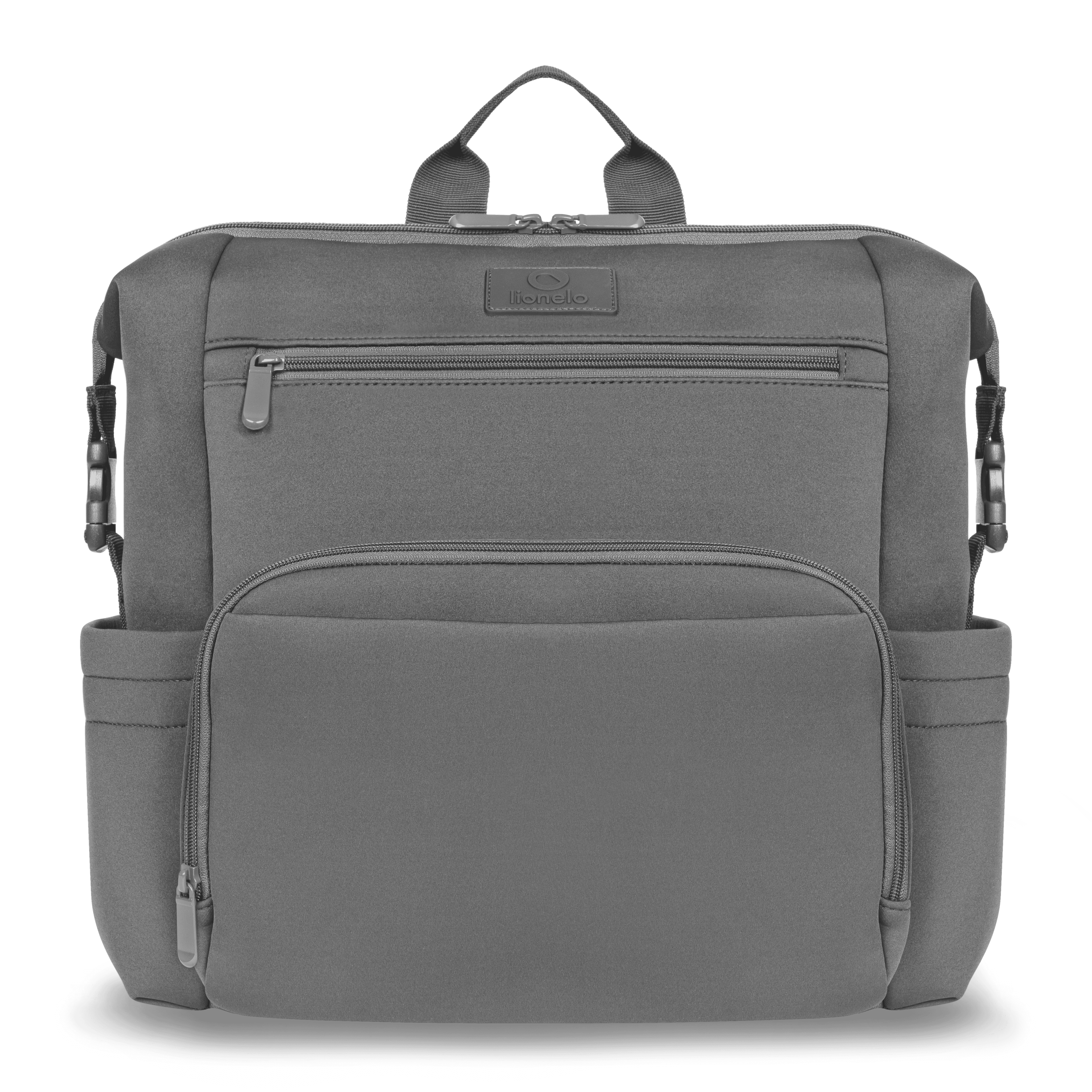 ÙÙÙÙÙÙÙ ÙÙÙØ¨ جرا٠- ØÙÙØ¨Ø© Ø¸ÙØ±