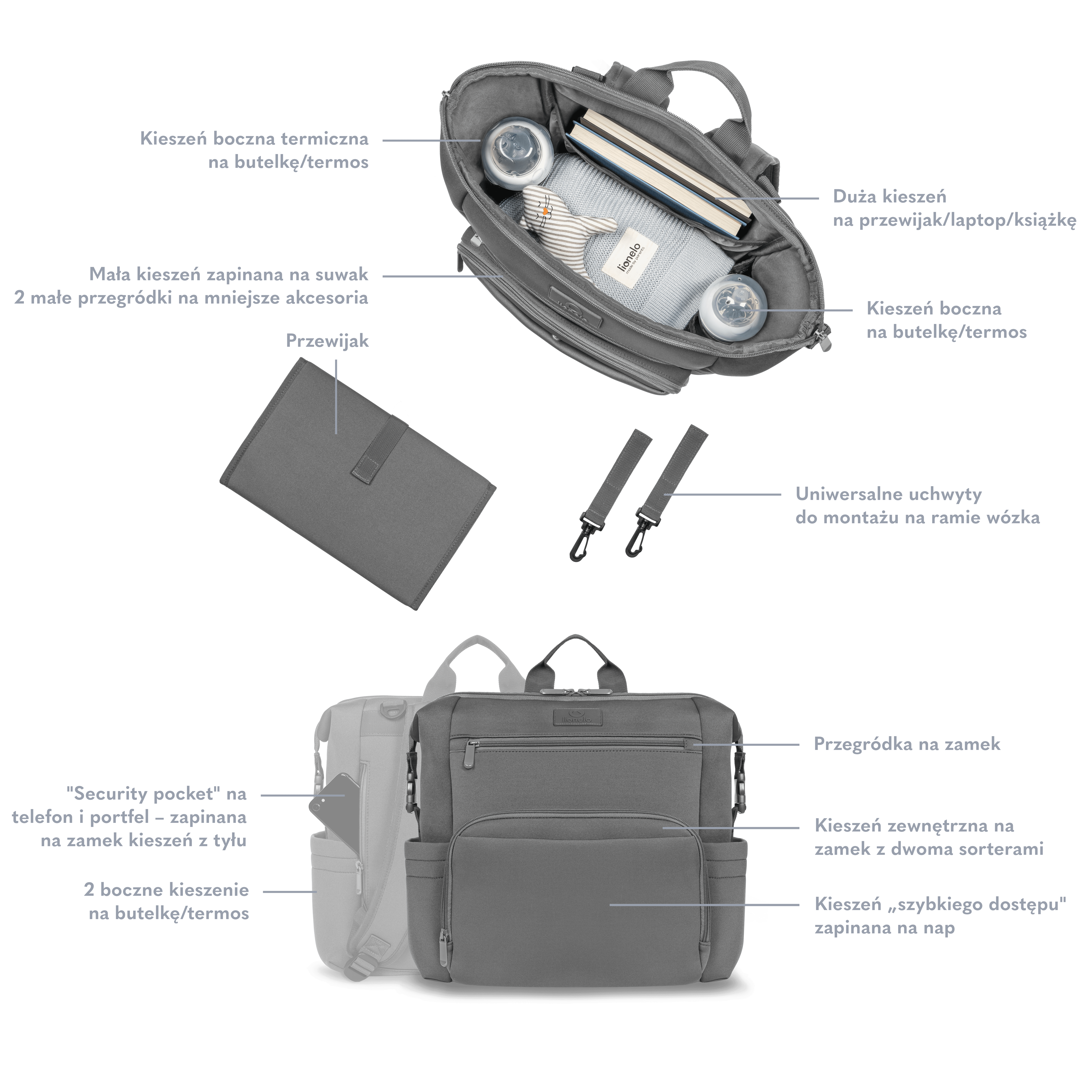 â¦ÙÙÙÙÙÙÙ ÙÙÙØ¨ جرا٠- ØÙÙØ¨Ø© Ø¸ÙØ±â© - Ø§ÙØµÙرة â¦8â©