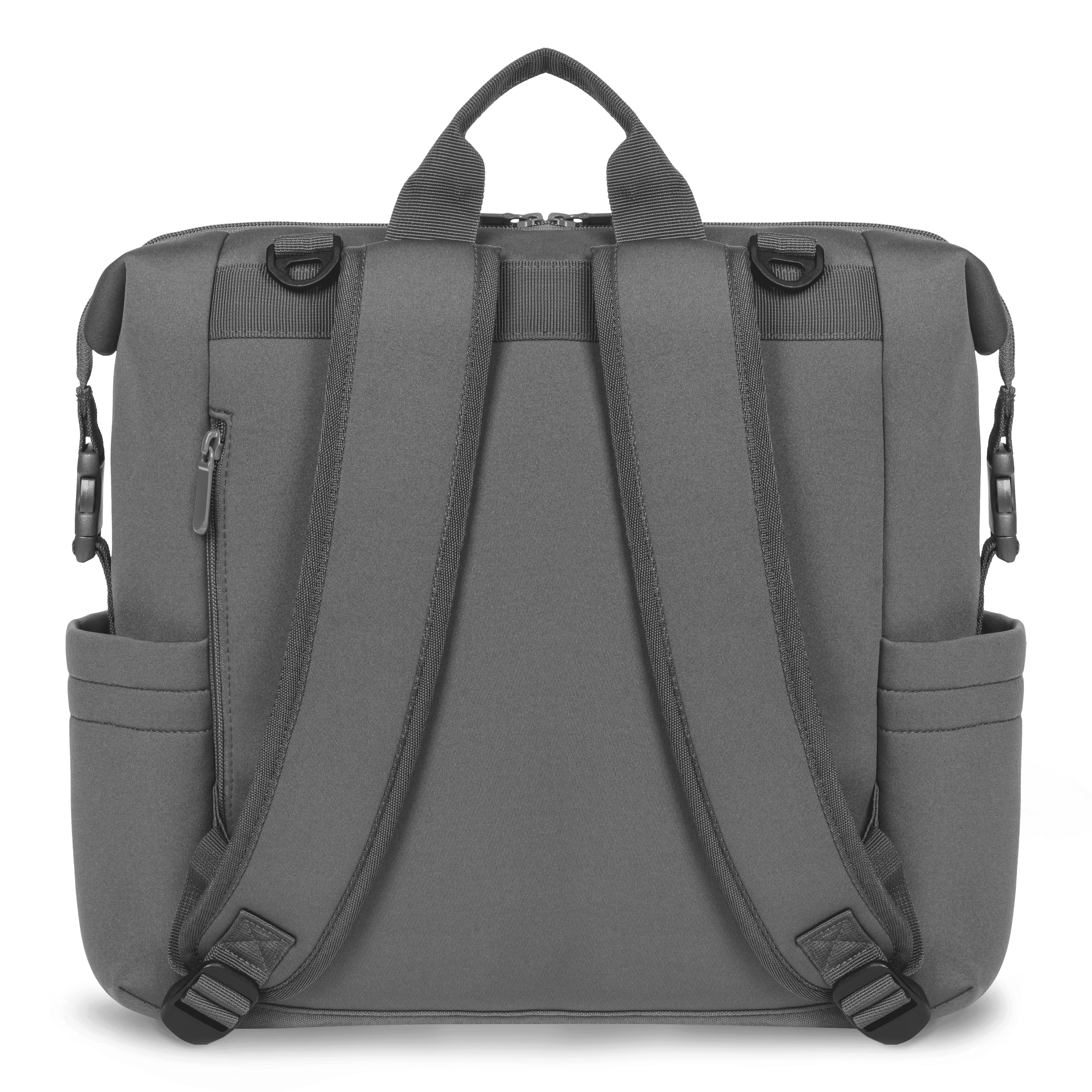 â¦ÙÙÙÙÙÙÙ ÙÙÙØ¨ جرا٠- ØÙÙØ¨Ø© Ø¸ÙØ±â© - Ø§ÙØµÙرة â¦5â©