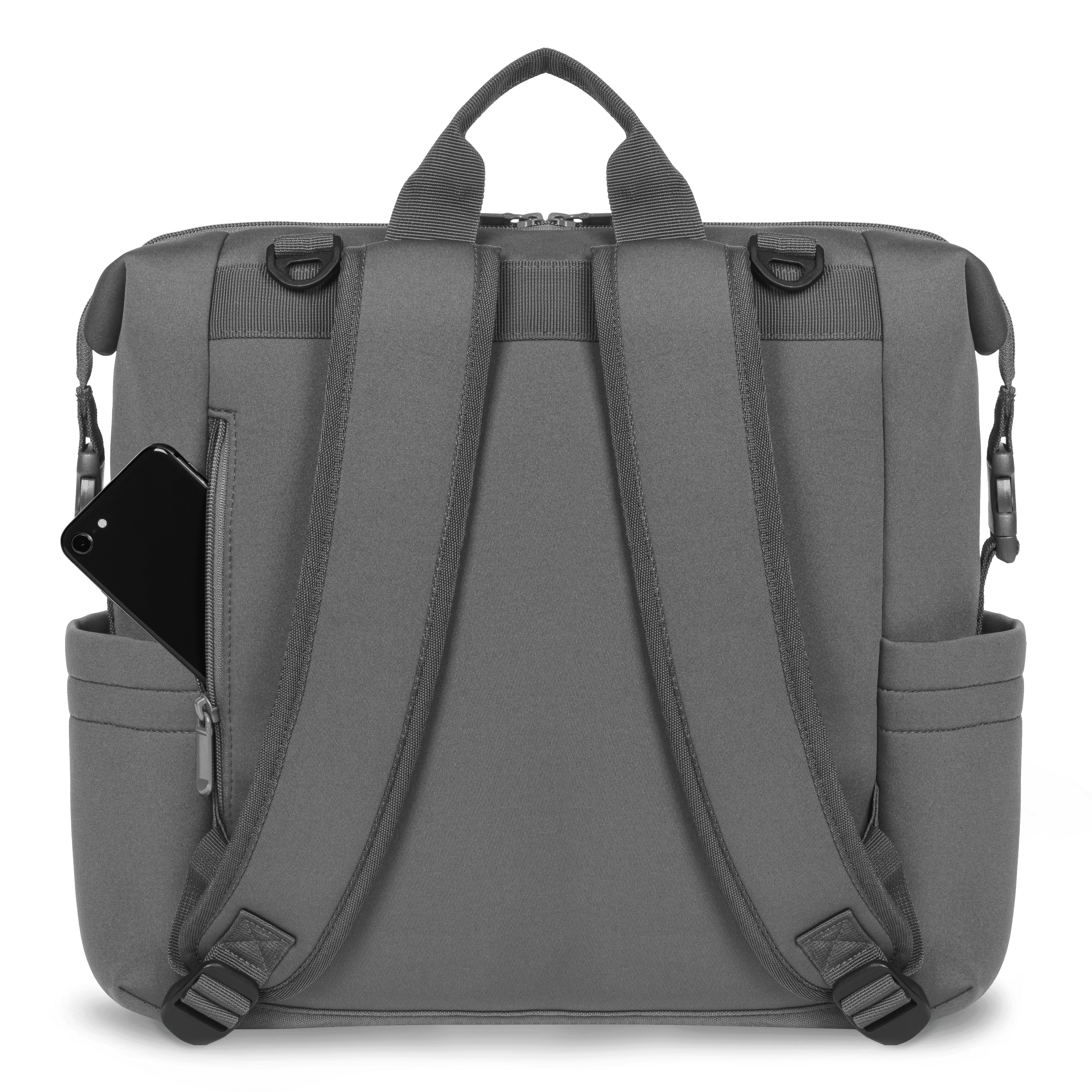 â¦ÙÙÙÙÙÙÙ ÙÙÙØ¨ جرا٠- ØÙÙØ¨Ø© Ø¸ÙØ±â© - Ø§ÙØµÙرة â¦4â©