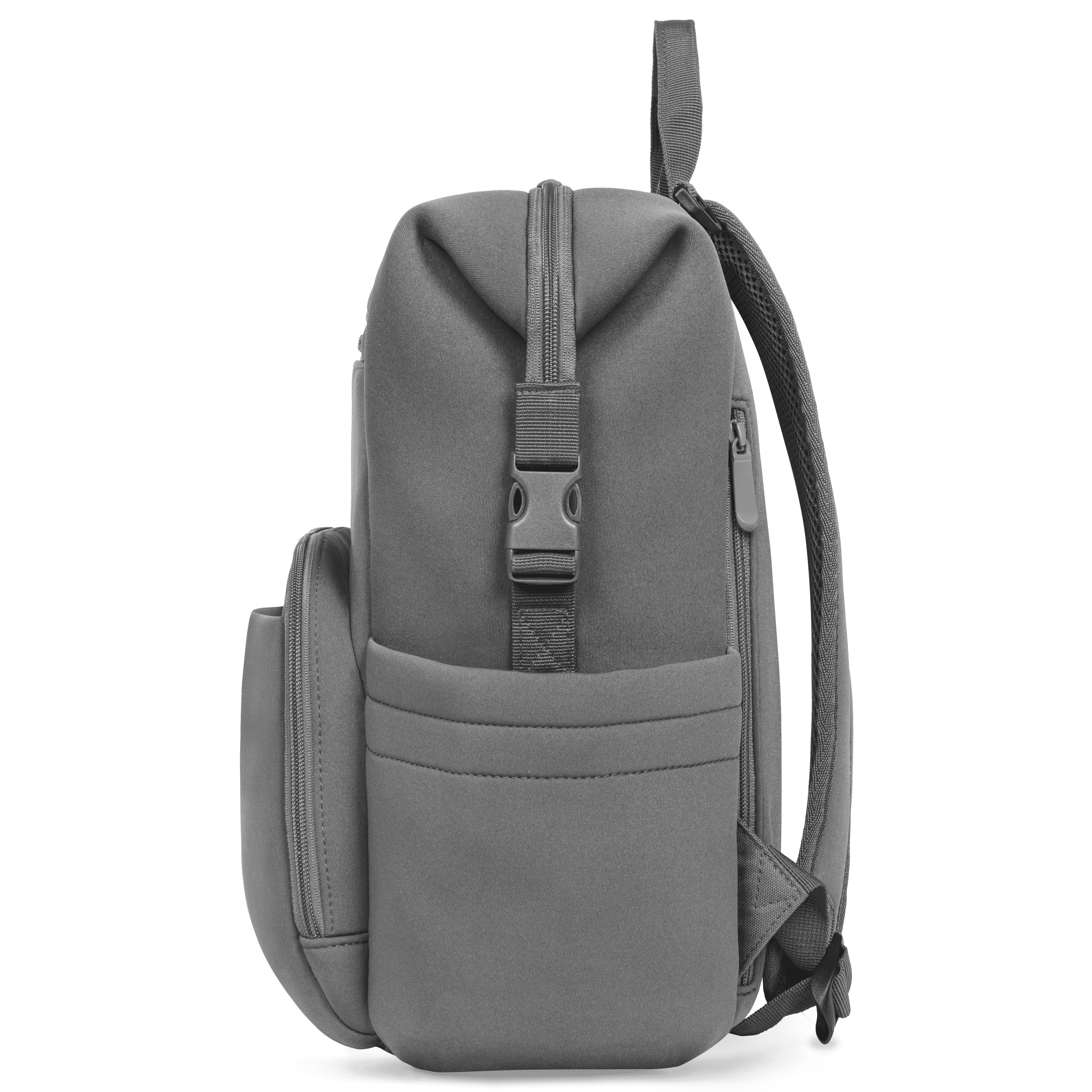 â¦ÙÙÙÙÙÙÙ ÙÙÙØ¨ جرا٠- ØÙÙØ¨Ø© Ø¸ÙØ±â© - Ø§ÙØµÙرة â¦3â©