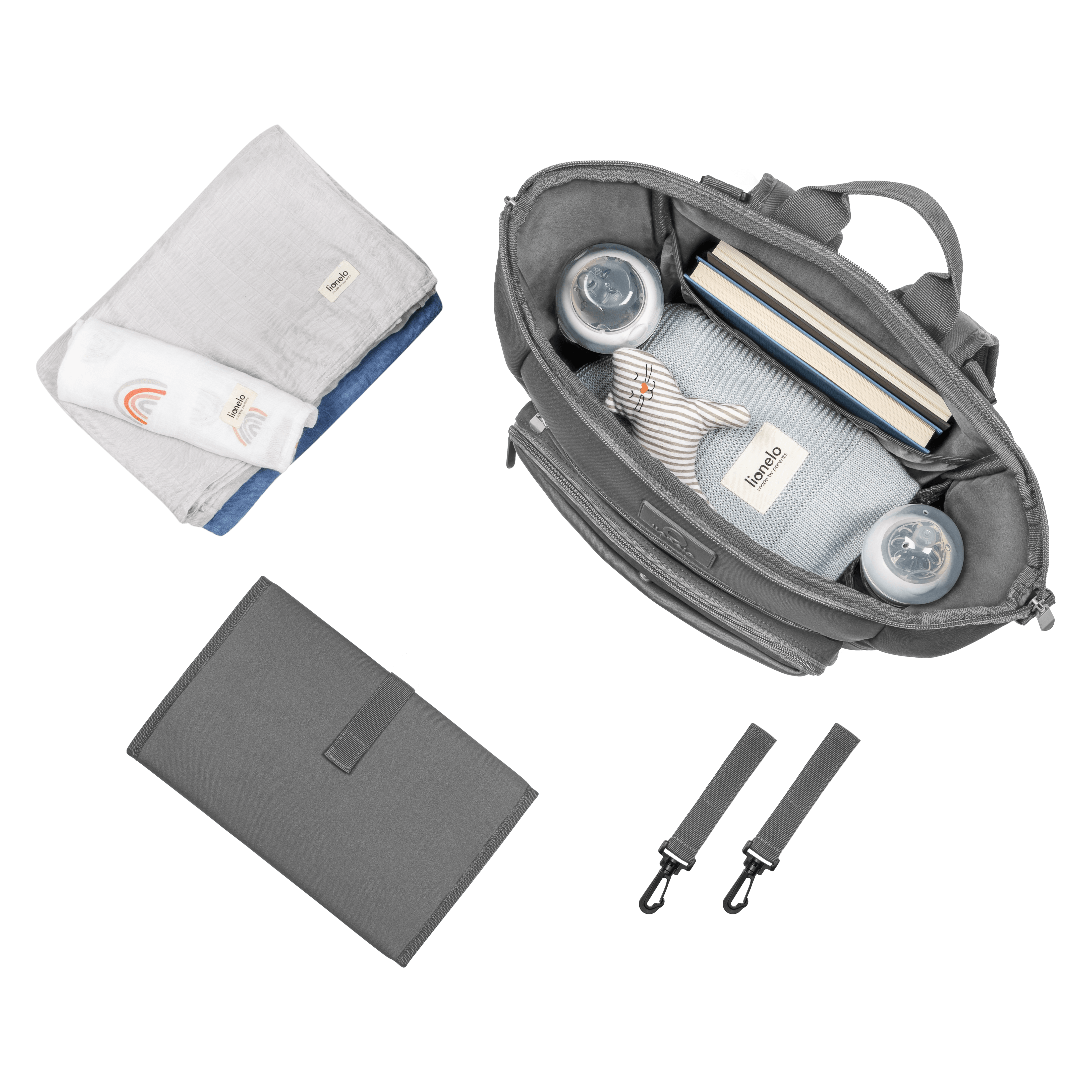 â¦ÙÙÙÙÙÙÙ ÙÙÙØ¨ جرا٠- ØÙÙØ¨Ø© Ø¸ÙØ±â© - Ø§ÙØµÙرة â¦2â©