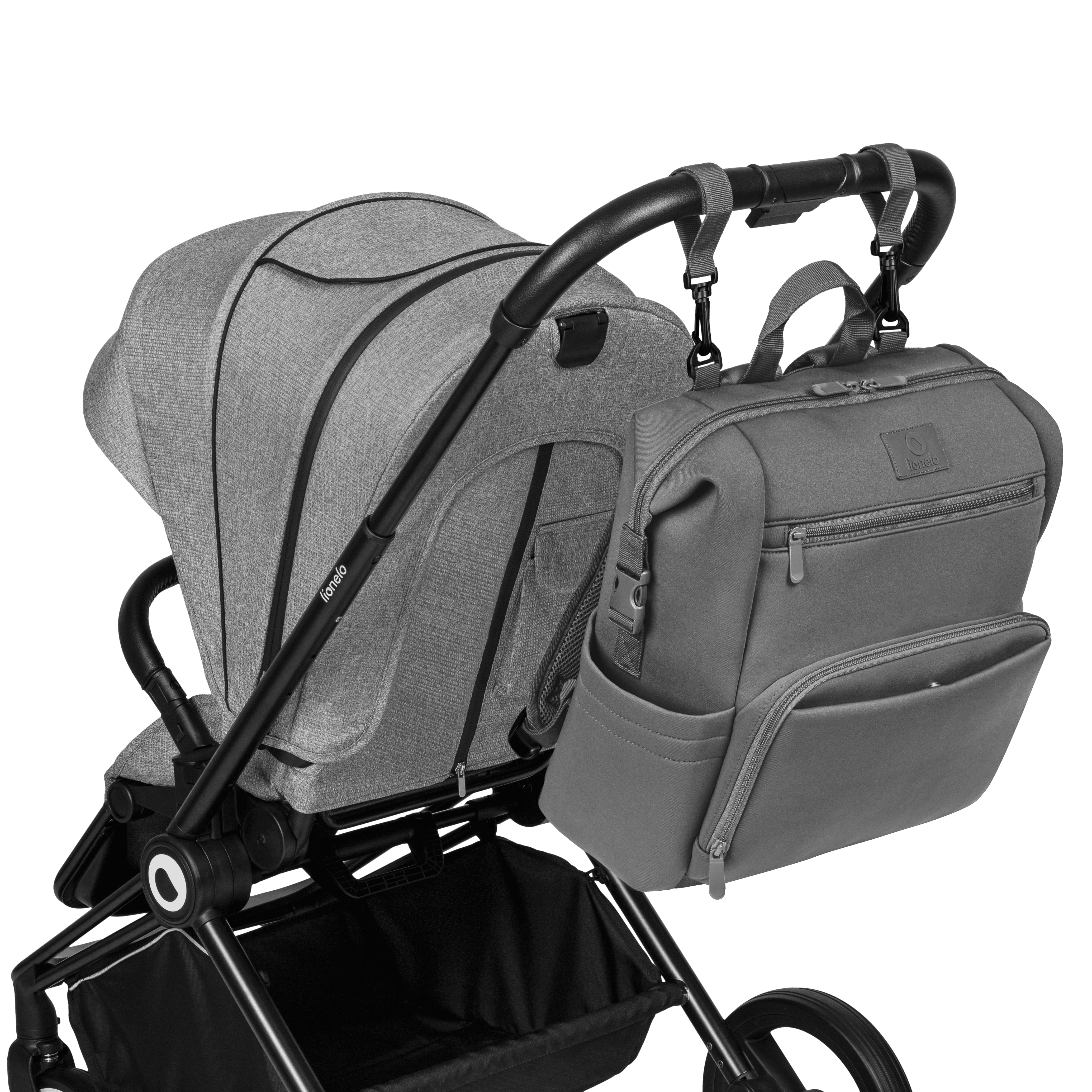 â¦ÙÙÙÙÙÙÙ ÙÙÙØ¨ جرا٠- ØÙÙØ¨Ø© Ø¸ÙØ±â© - Ø§ÙØµÙرة â¦12â©