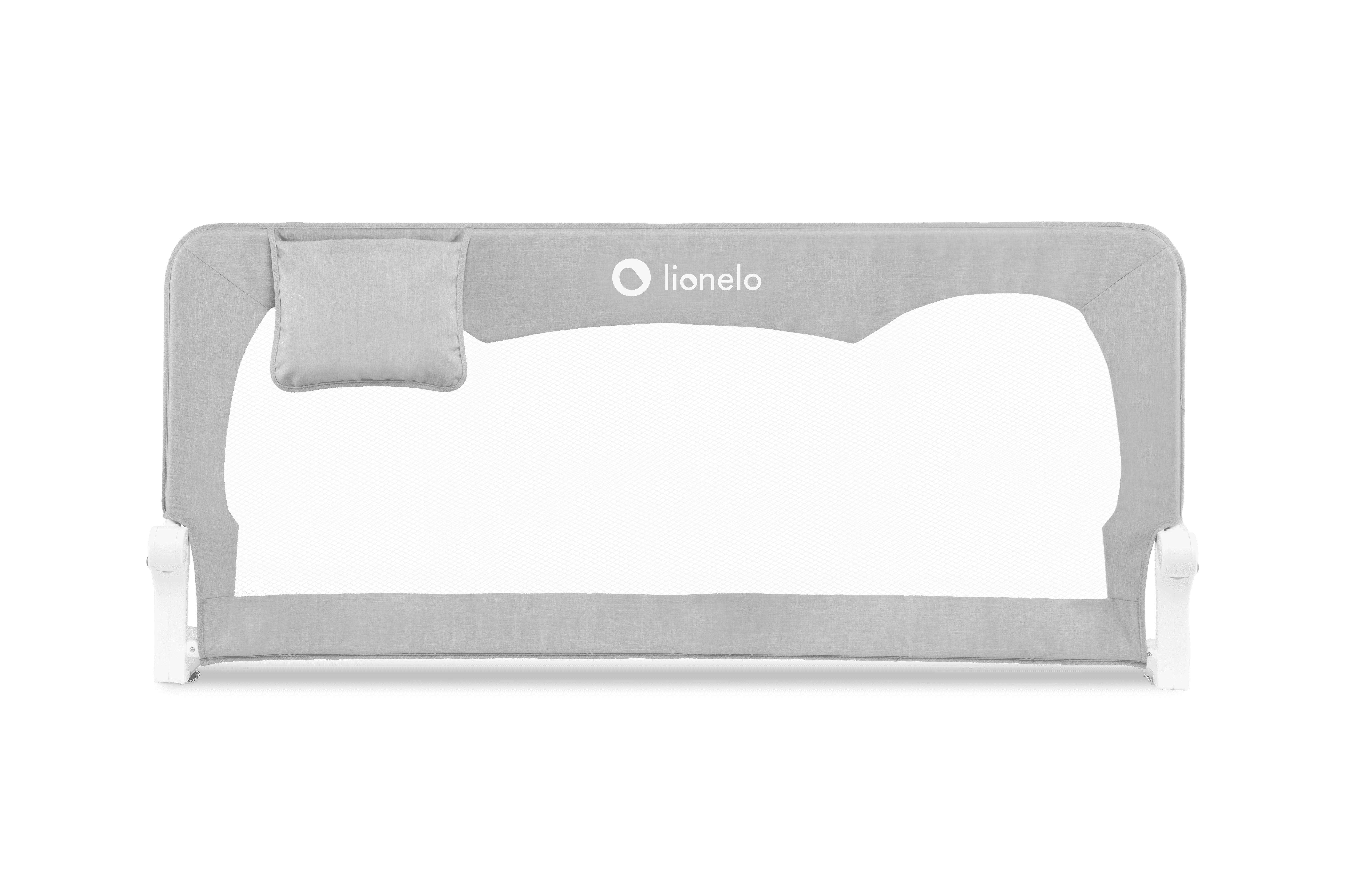 â¦ÙÙÙÙÙÙÙ ÙØ§Ùا رÙ
اد٠- ØØ§Ø¬Ø² Ø§ÙØ£Ù
اÙâ© - Ø§ÙØµÙرة â¦5â©