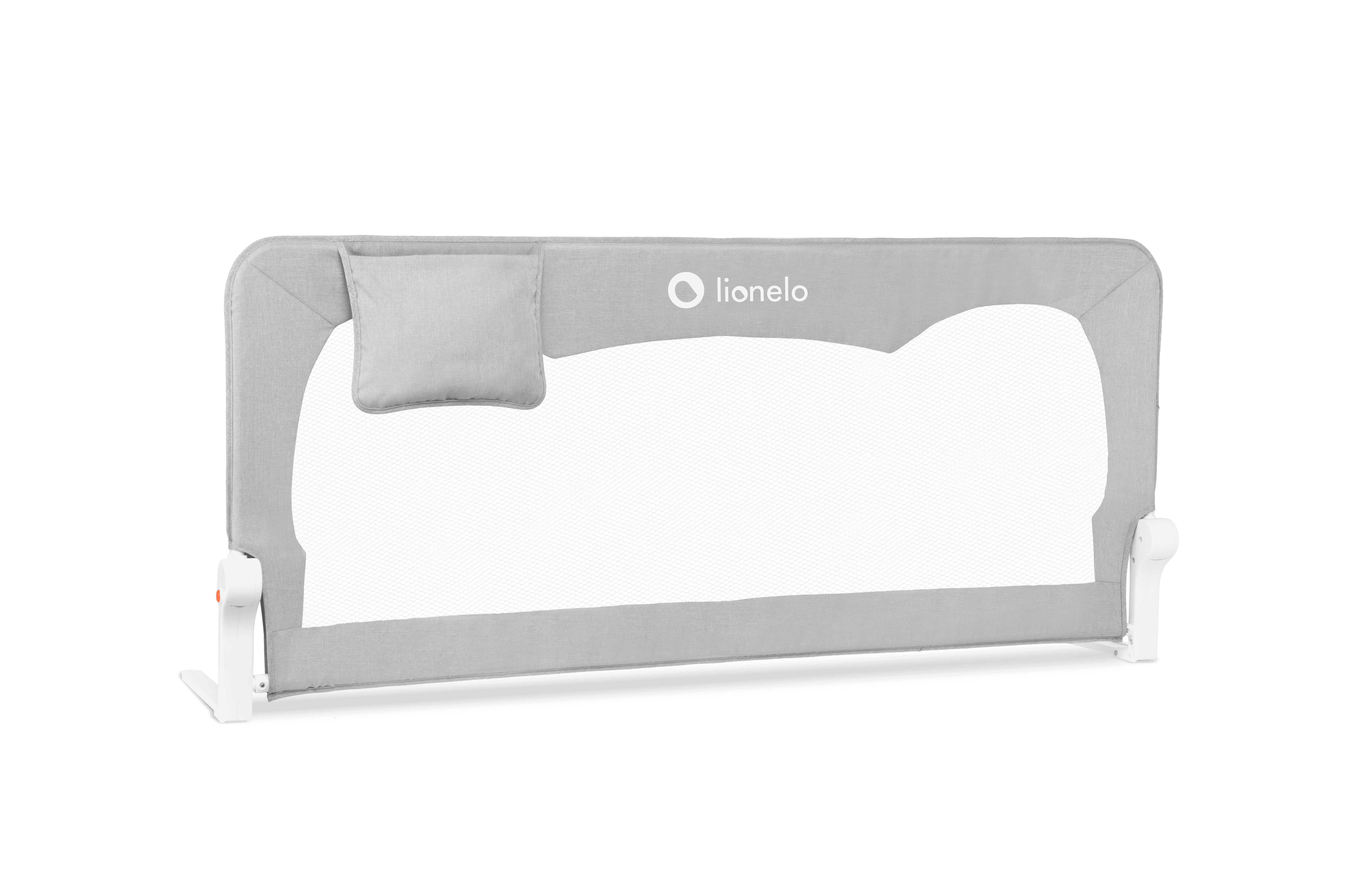 â¦ÙÙÙÙÙÙÙ ÙØ§Ùا رÙ
اد٠- ØØ§Ø¬Ø² Ø§ÙØ£Ù
اÙâ© - Ø§ÙØµÙرة â¦4â©