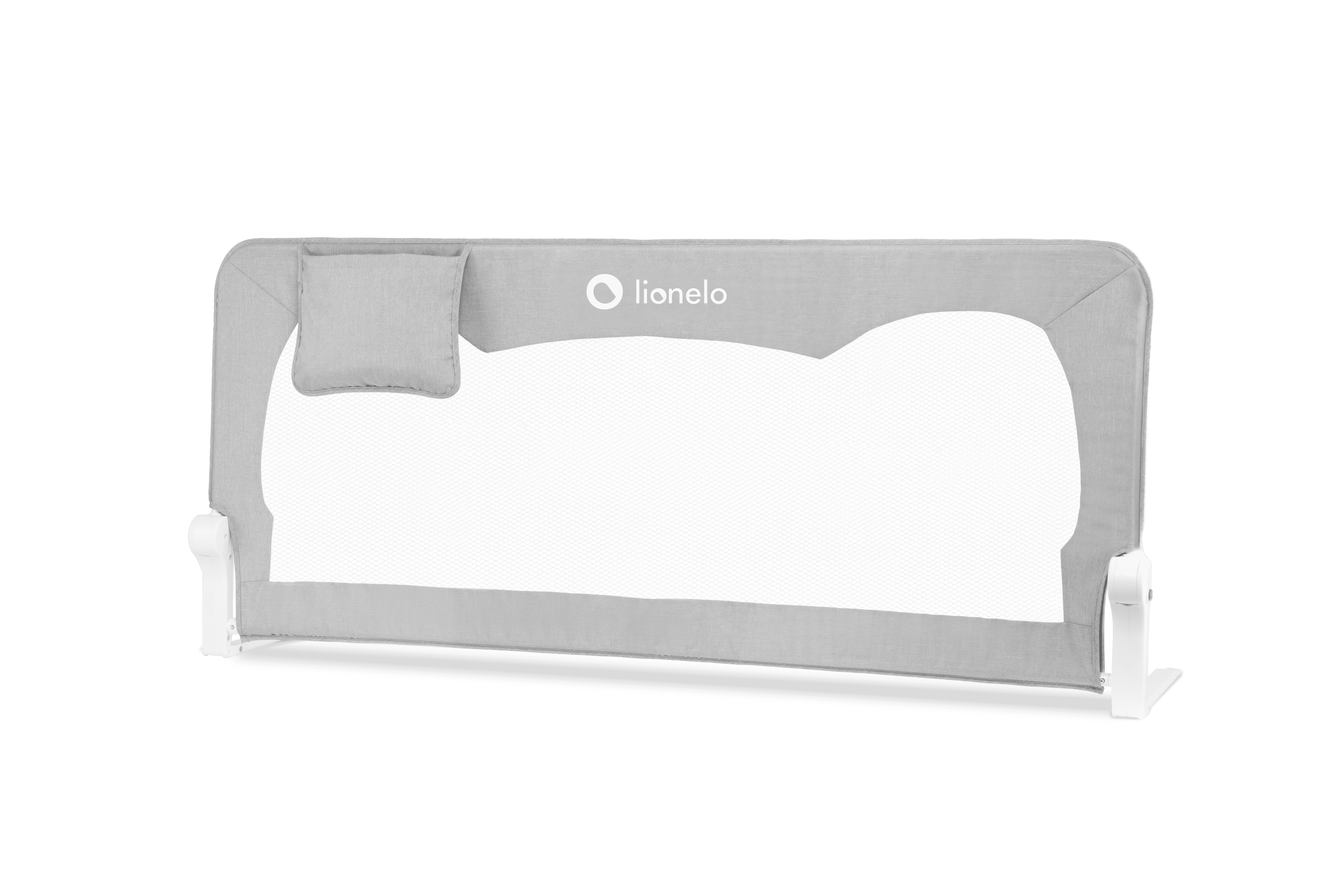 â¦ÙÙÙÙÙÙÙ ÙØ§Ùا رÙ
اد٠- ØØ§Ø¬Ø² Ø§ÙØ£Ù
اÙâ© - Ø§ÙØµÙرة â¦3â©