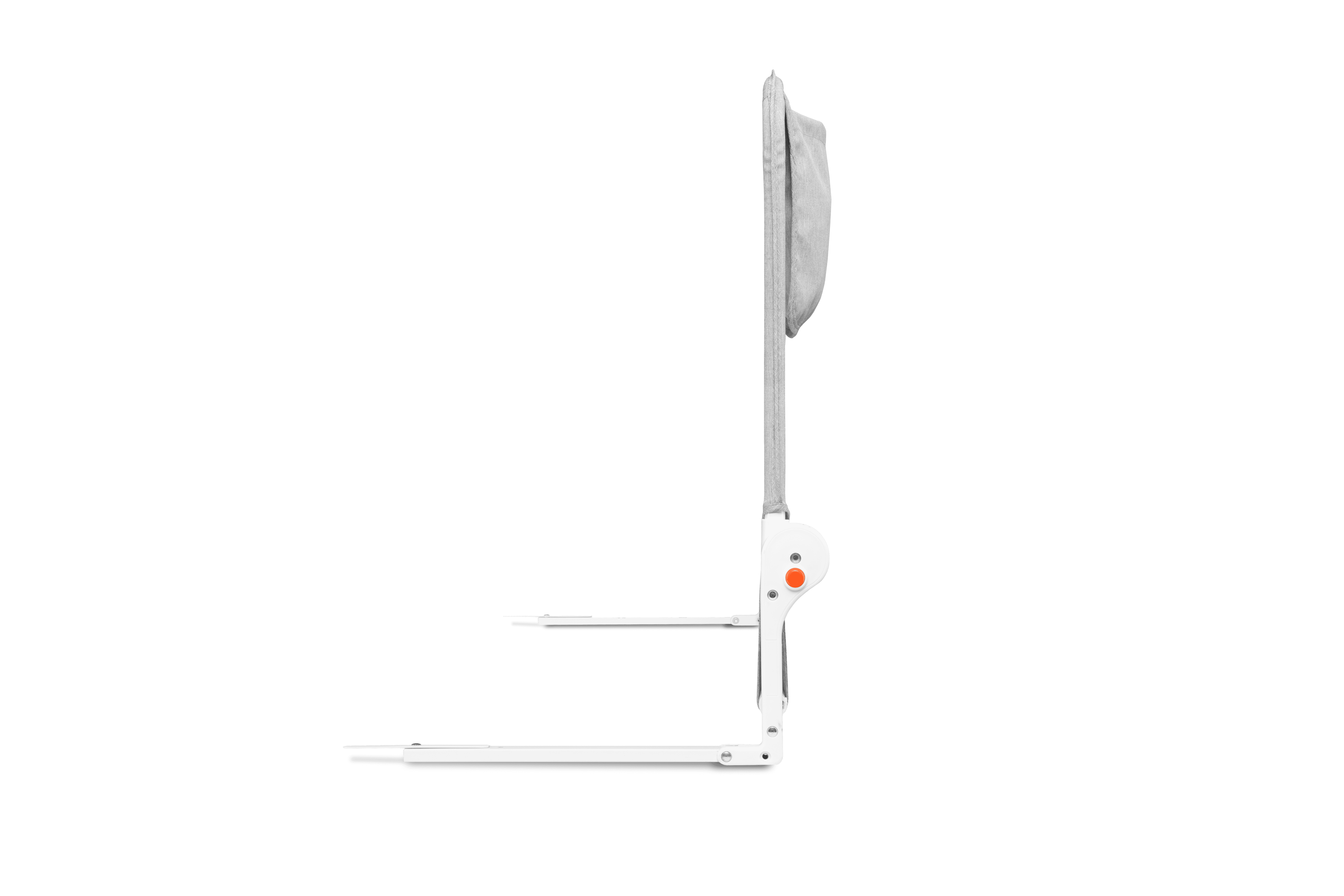 â¦ÙÙÙÙÙÙÙ ÙØ§Ùا رÙ
اد٠- ØØ§Ø¬Ø² Ø§ÙØ£Ù
اÙâ© - Ø§ÙØµÙرة â¦2â©