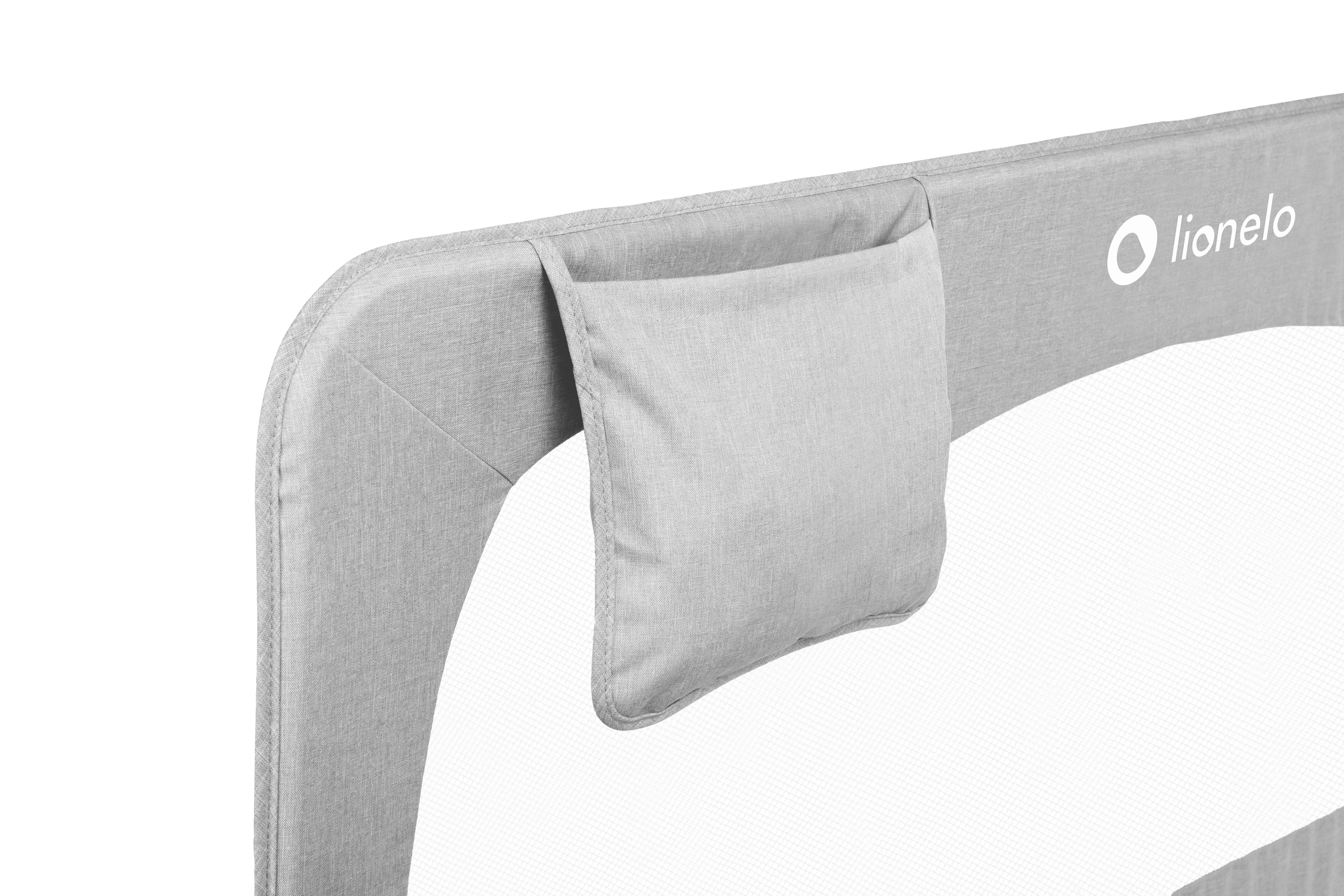 â¦ÙÙÙÙÙÙÙ ÙØ§Ùا رÙ
اد٠- ØØ§Ø¬Ø² Ø§ÙØ£Ù
اÙâ© - Ø§ÙØµÙرة â¦6â©