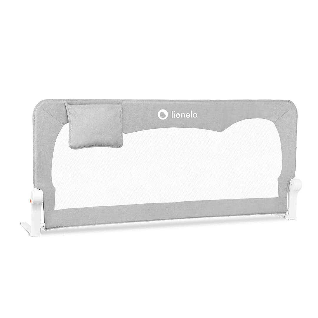 ÙÙÙÙÙÙÙ ÙØ§Ùا رÙ
اد٠- ØØ§Ø¬Ø² Ø§ÙØ£Ù
اÙ