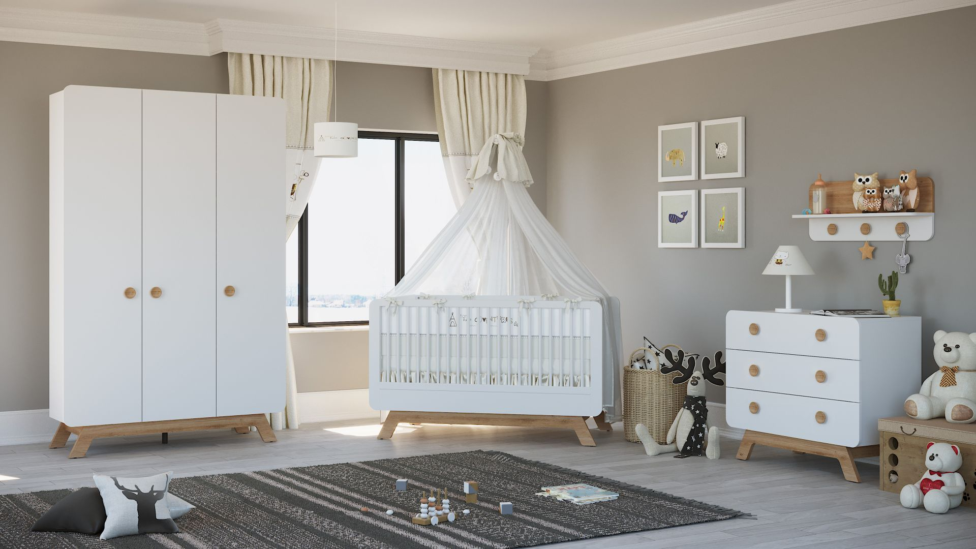 ØºØ±ÙØ© Ø¨ÙØ¨Ù Ø£ÙÙ
ÙÙØ§Ø Ø¨ÙØ¨Ù ÙÙÙØª (Ø³Ø±ÙØ± 70*130)