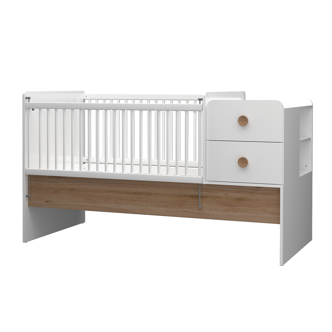 Ø³Ø±ÙØ± Ø¨ÙØ¨Ù ÙØ§Ø¨Ù ÙÙØªÙ
Ø¯ÙØ¯ (Ø£ÙÙ
ÙÙØ§ â Ø¨Ùب٠ÙÙÙØª) 80*130-180