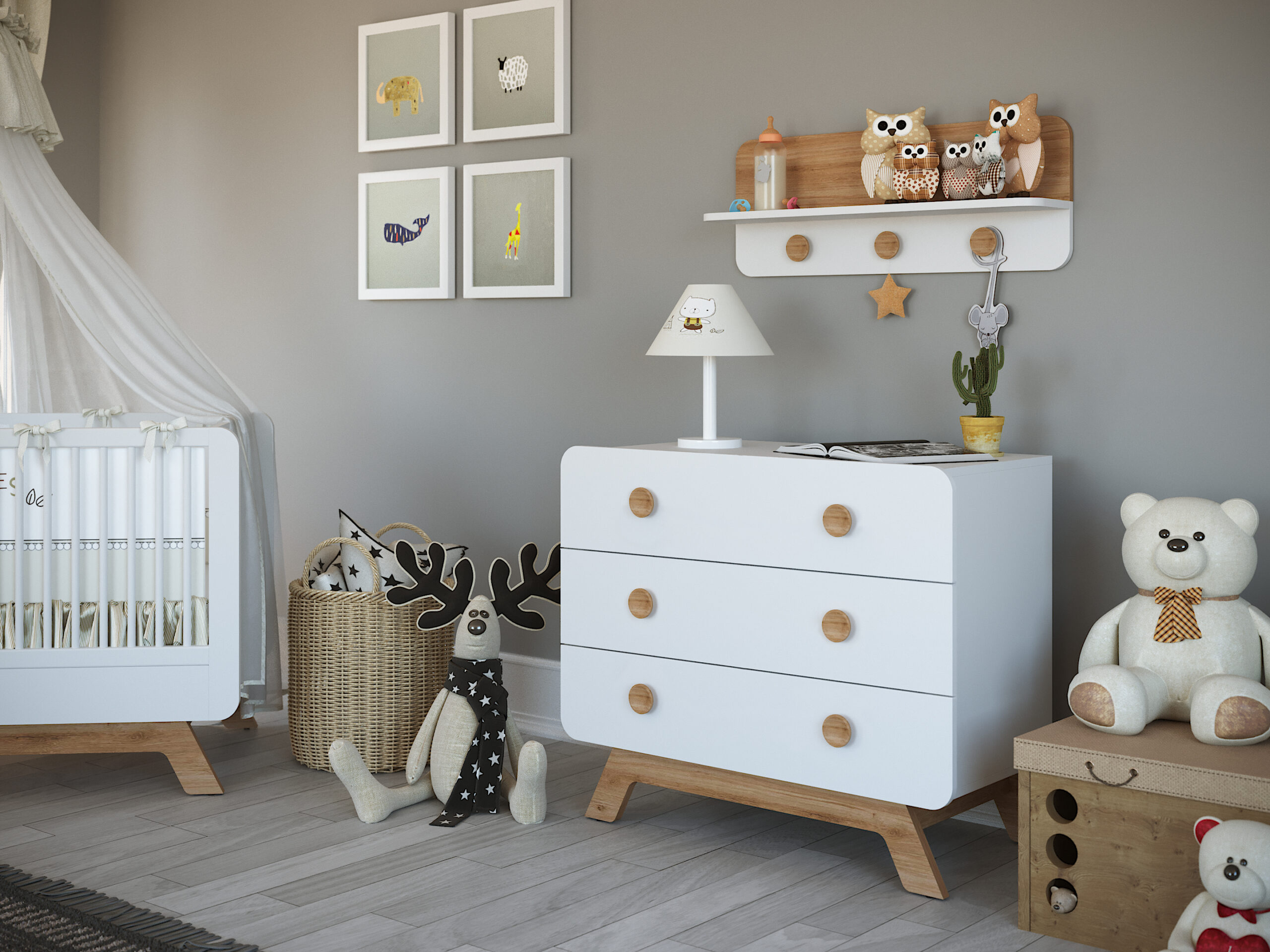 â¦Ø±Ù ØØ§Ø¦Ø· â Ø£ÙÙ
ÙÙØ§Ø Ø¨ÙØ¨Ù ÙÙÙØªâ© - Ø§ÙØµÙرة â¦2â©