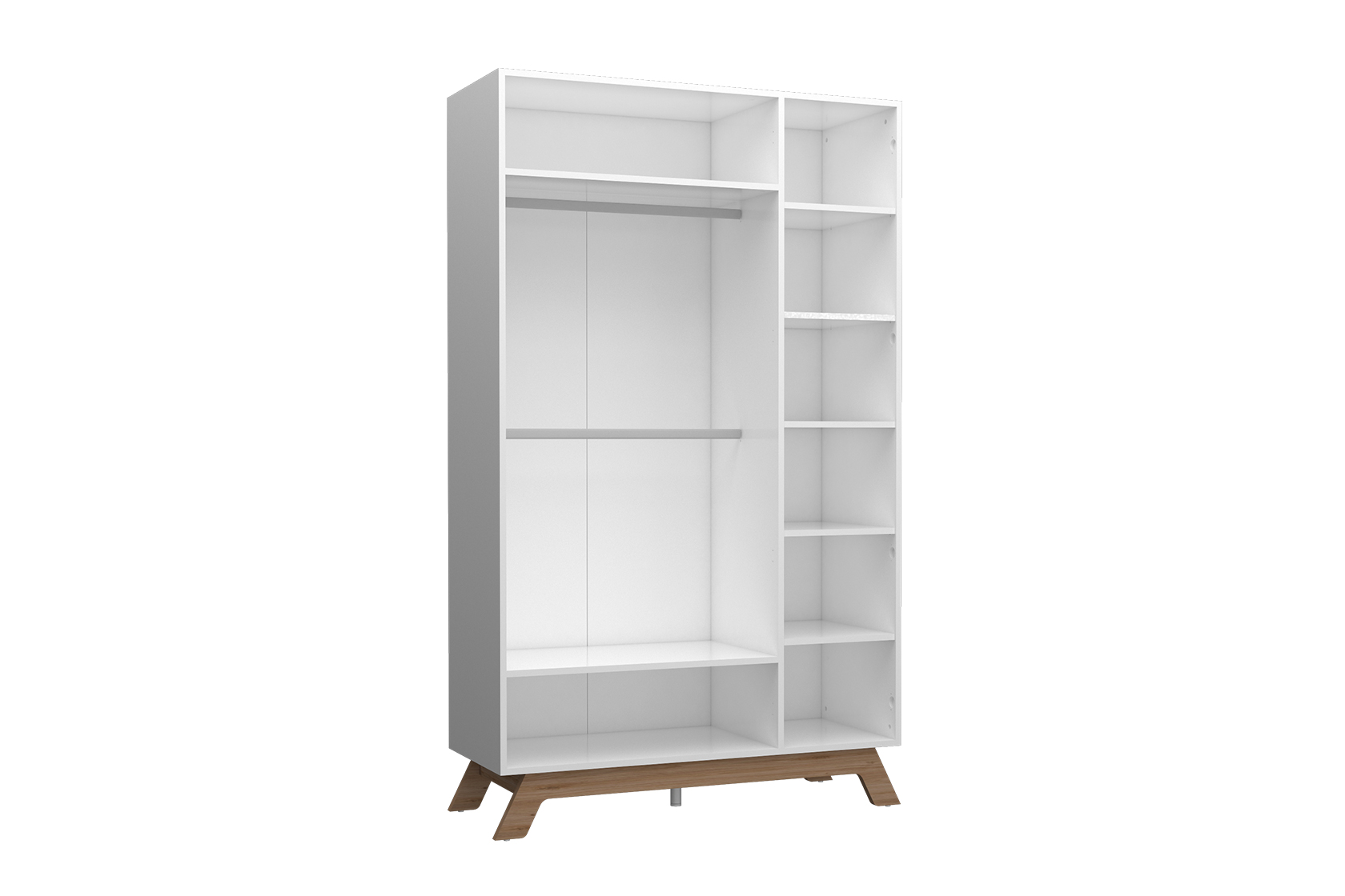 â¦Ø®Ø²Ø§ÙØ© Ù
ÙØ§Ø¨Ø³ 3 Ø¯Ø±ÙØ§Øª â Ø£ÙÙ
ÙÙØ§Ø Ø¨ÙØ¨Ù ÙÙÙØªâ© - Ø§ÙØµÙرة â¦2â©