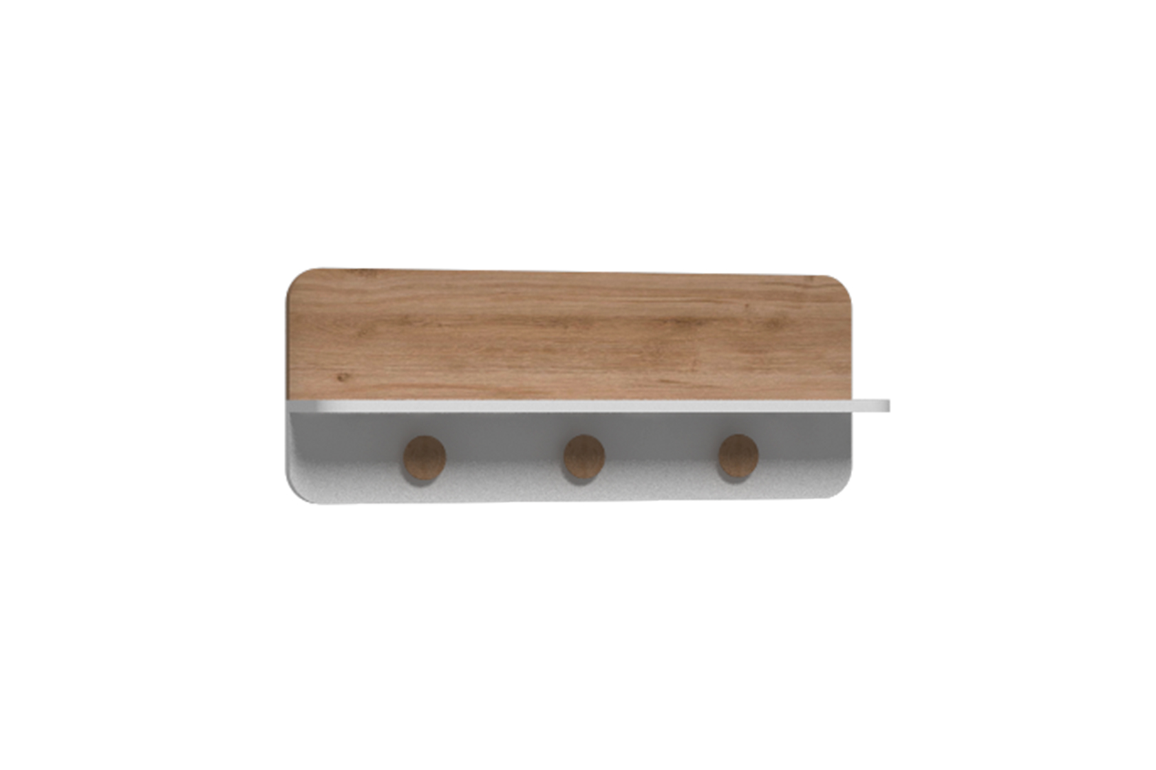 Ø±Ù ØØ§Ø¦Ø· â Ø£ÙÙ
ÙÙØ§Ø Ø¨ÙØ¨Ù ÙÙÙØª