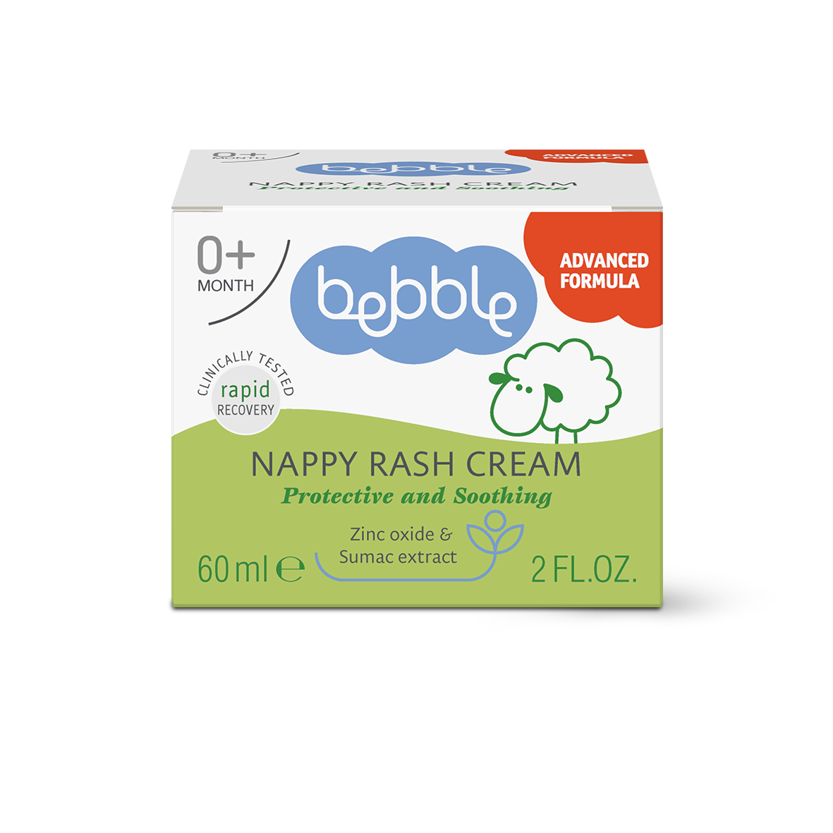 Ø¨ÙØ¨Ù ÙØ±ÙÙ
Ø¨ÙØ¨Ù ÙØ§Ø¨Ù راش 60 Ù
Ù