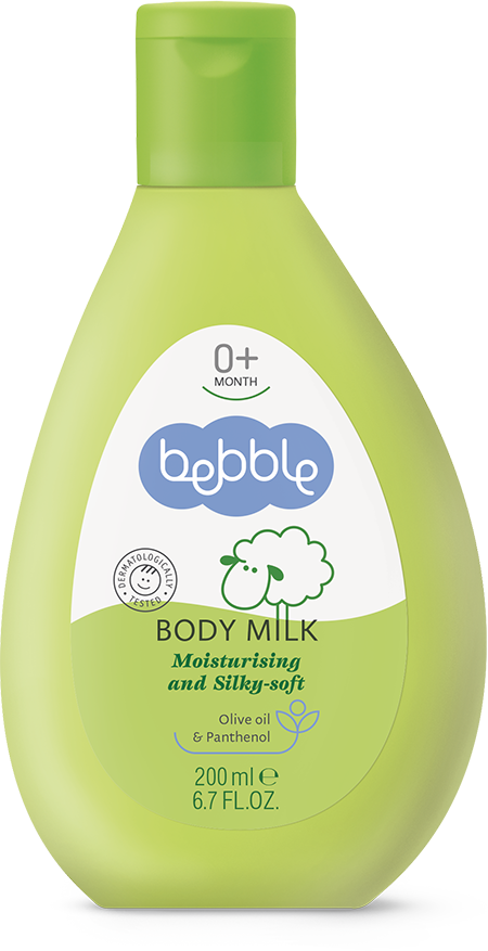 ØÙÙØ¨ Ø¨ÙØ¨Ù ÙÙØ¬Ø³Ù
200 Ù
Ù