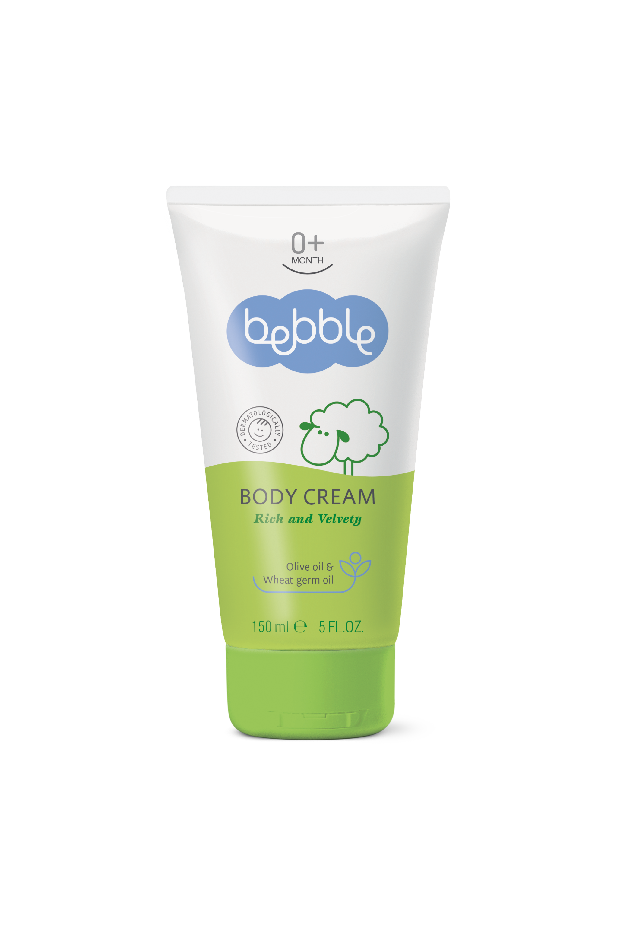 ÙØ±ÙÙ
Ø¨ÙØ¨Ù ÙÙØ¬Ø³Ù
150 Ù
Ù