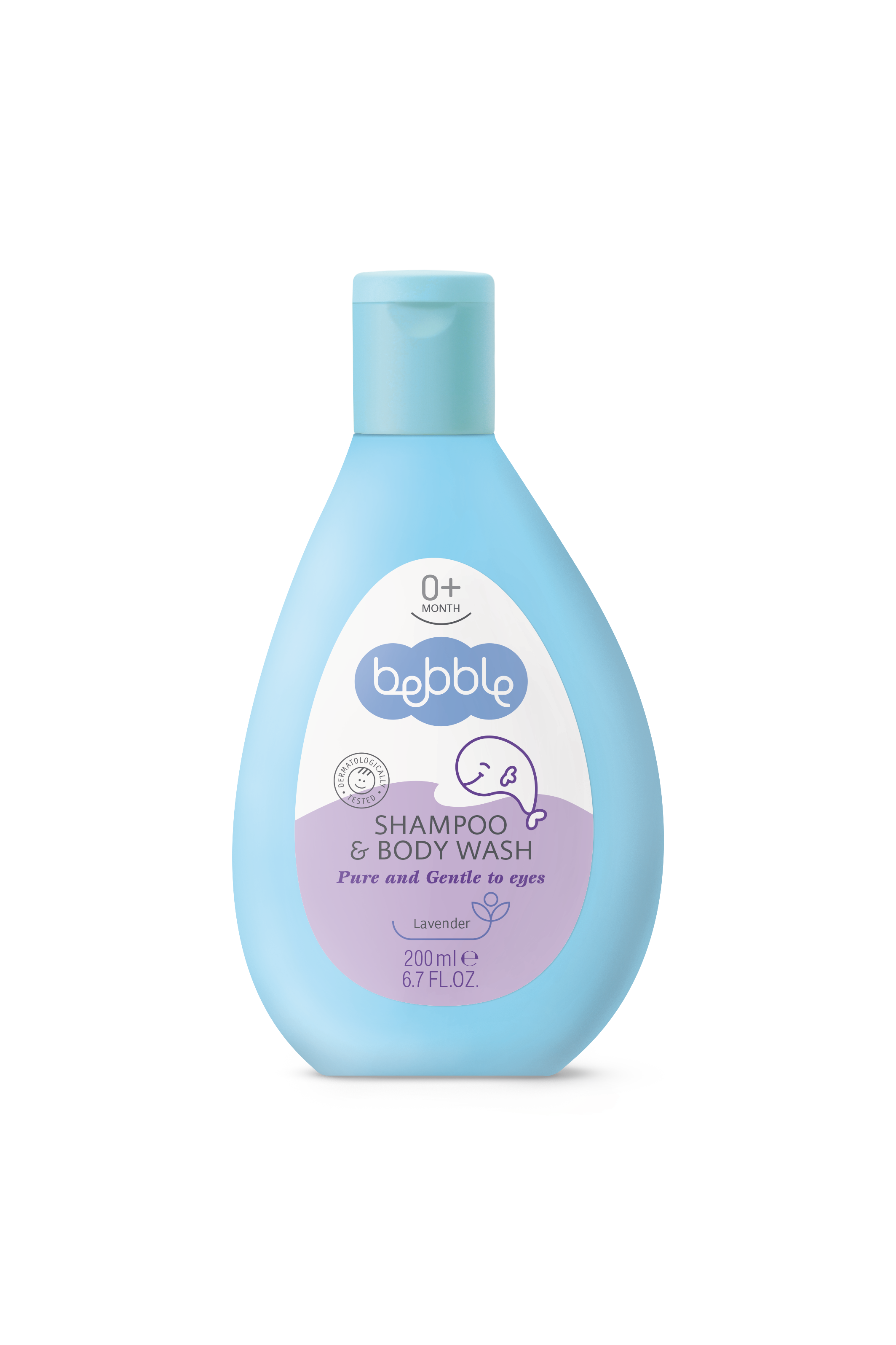 Ø¨ÙØ¨Ù شاÙ
Ø¨Ù ÙØºØ³ÙÙ Ø§ÙØ¬Ø³Ù
Ø¨ÙØ¨Ù ÙØ§ÙÙØ¯Ø± 200 Ù
Ù