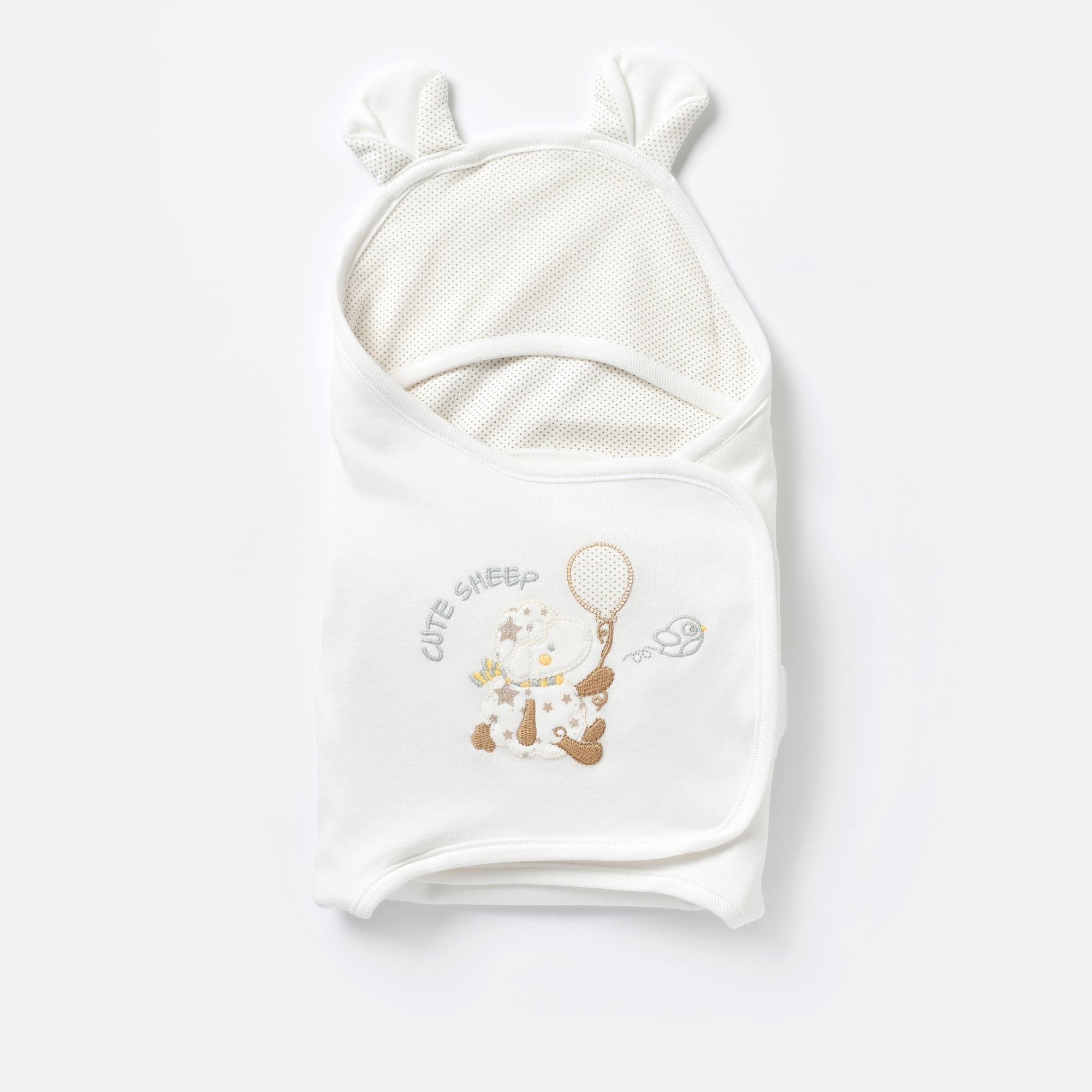 ÙÙ
اط ÙÙÙ
Ø§ÙØ·ÙÙ Ø«ÙØ§Ø¦Ù اÙÙÙÙ Ø§ÙØ¨Ùج اÙÙØ·ÙÙ Ø¨ÙØ¬