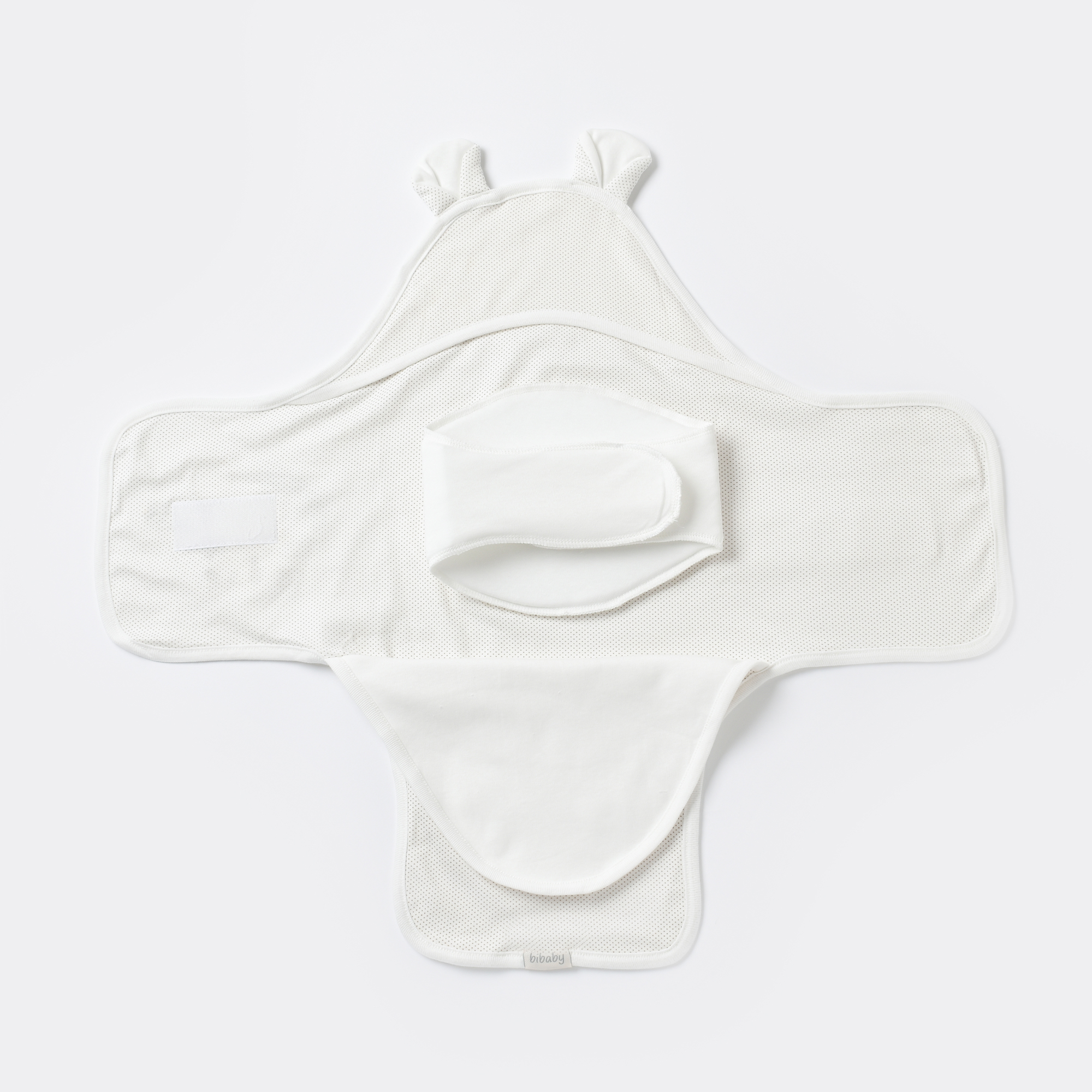 â¦ÙÙ
اط ÙÙÙ
Ø§ÙØ·ÙÙ Ø«ÙØ§Ø¦Ù اÙÙÙÙ Ø§ÙØ¨Ùج اÙÙØ·ÙÙ Ø¨ÙØ¬â© - Ø§ÙØµÙرة â¦2â©