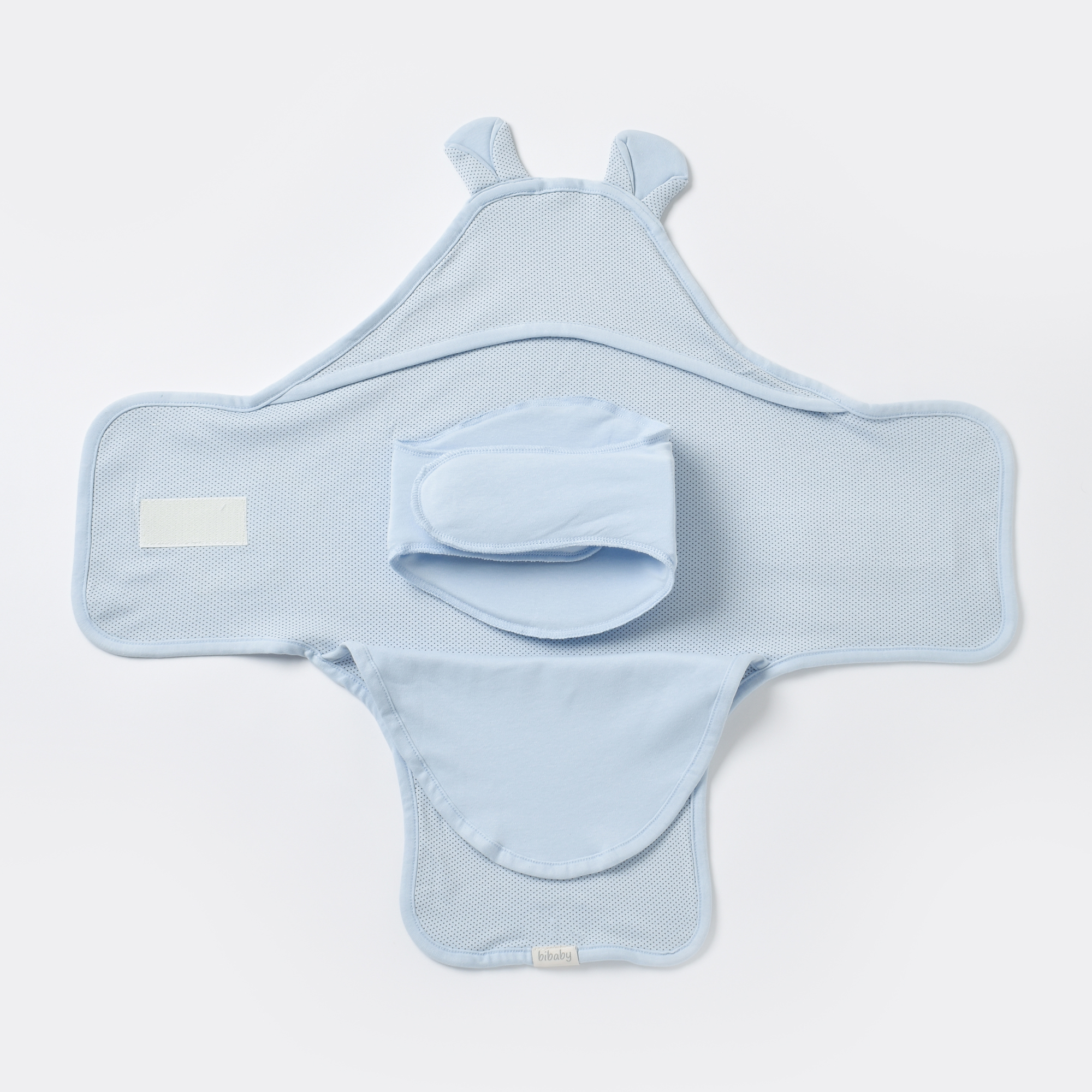 â¦ÙÙ
اط ÙÙÙ
ÙØ·ÙÙ ÙÙØ·ÙÙ Ø«ÙØ§Ø¦Ù اÙÙÙÙ Ø§ÙØ£Ø²Ø±Ùâ© - Ø§ÙØµÙرة â¦2â©