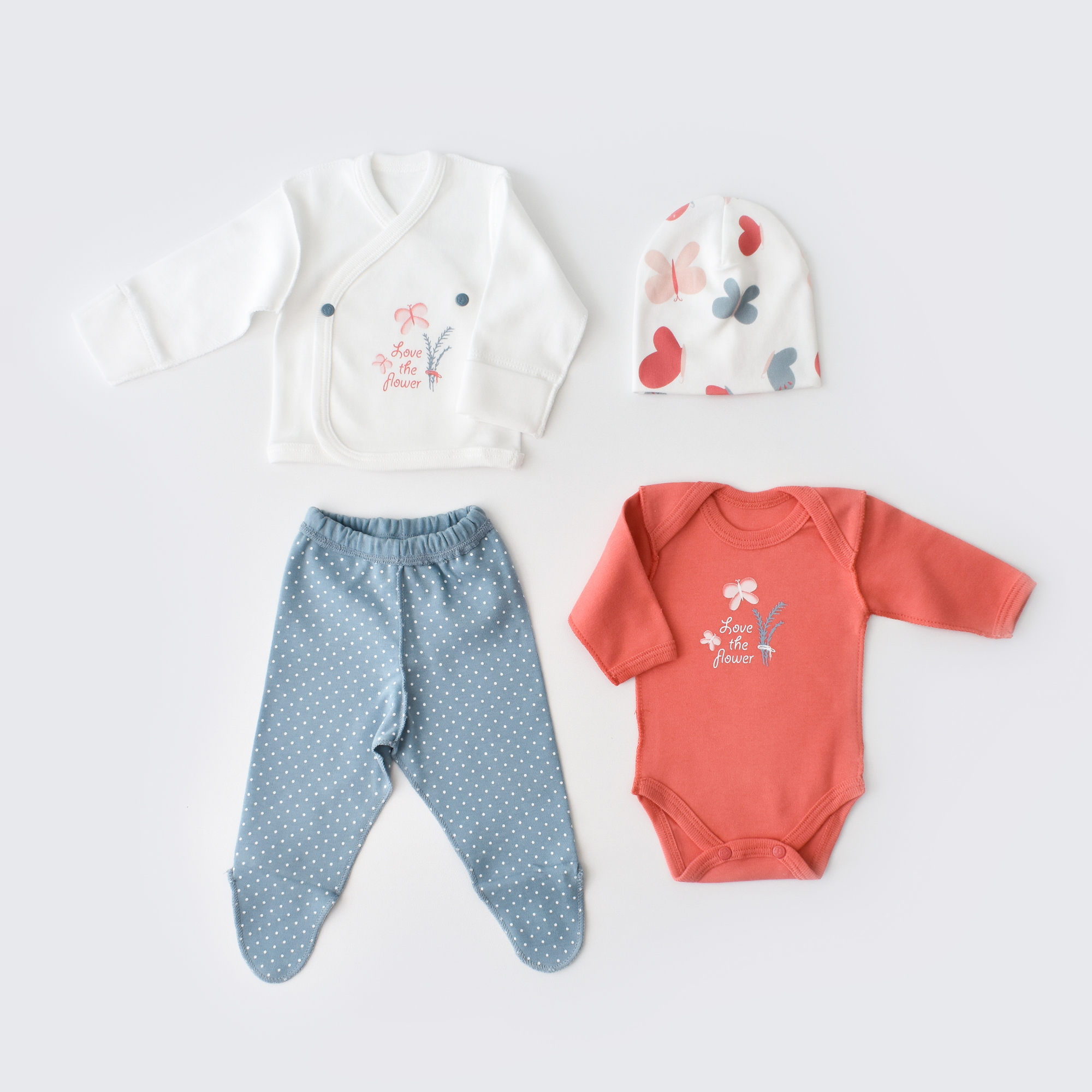 Ø·ÙÙ
زÙÙØ± بÙÙØ£ÙرغاÙÙÙ ÙÙÙÙØ¯ ØØ¯Ùث٠اÙÙÙØ§Ø¯Ø© أزرÙ