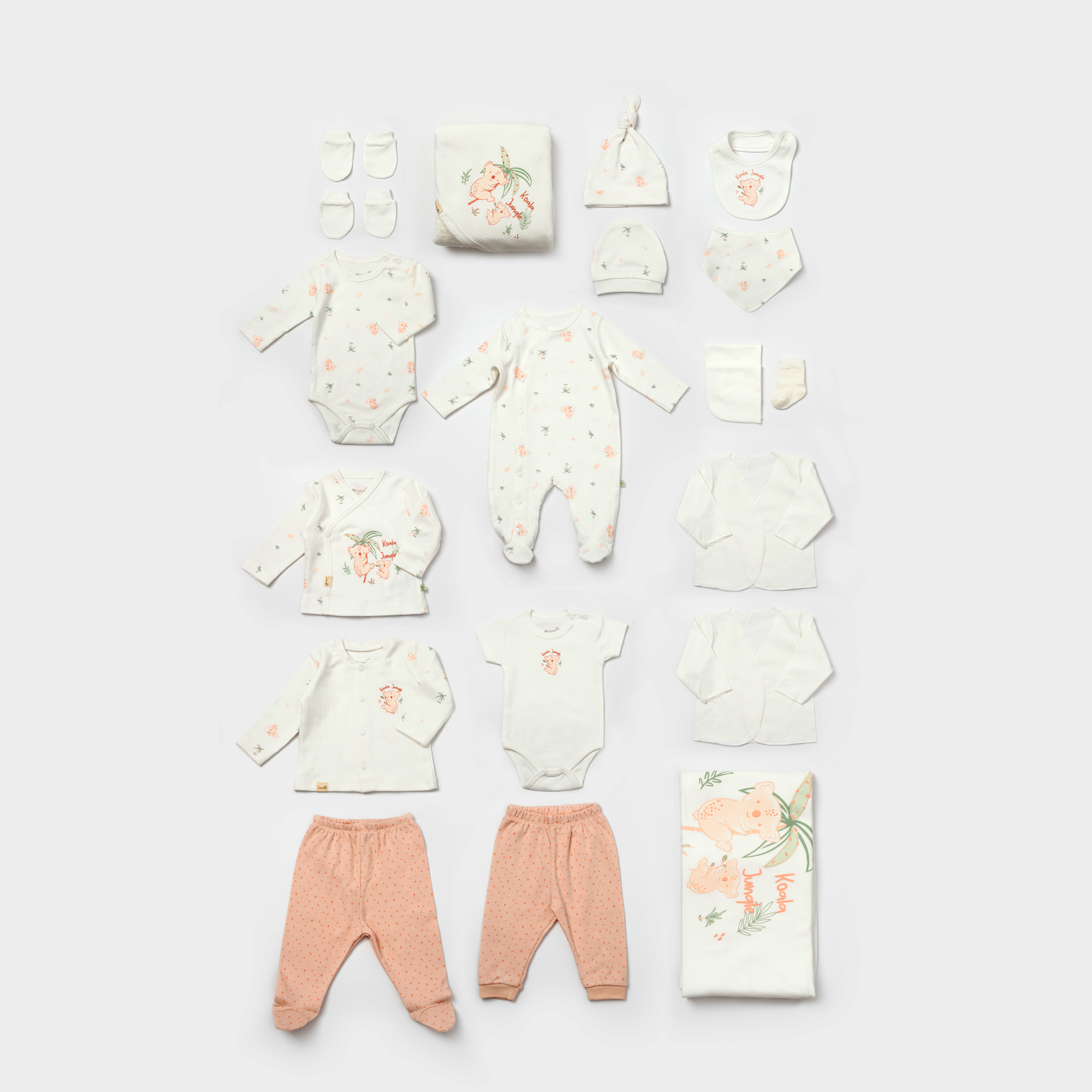 Ø·ÙÙ
ÙÙØ§Ùا Ø¬Ø§ÙØ¬Ù ÙÙØ§Ùا ÙØØ¯ÙØ«Ù اÙÙÙØ§Ø¯Ø© Ù
Ù Ø¨Ù Ø£ÙØ±Ø¬Ø§ÙÙÙ 20 ÙØ·Ø¹Ø© ÙØ±Ø¯Ù (0-3 Ø´ÙÙØ±)