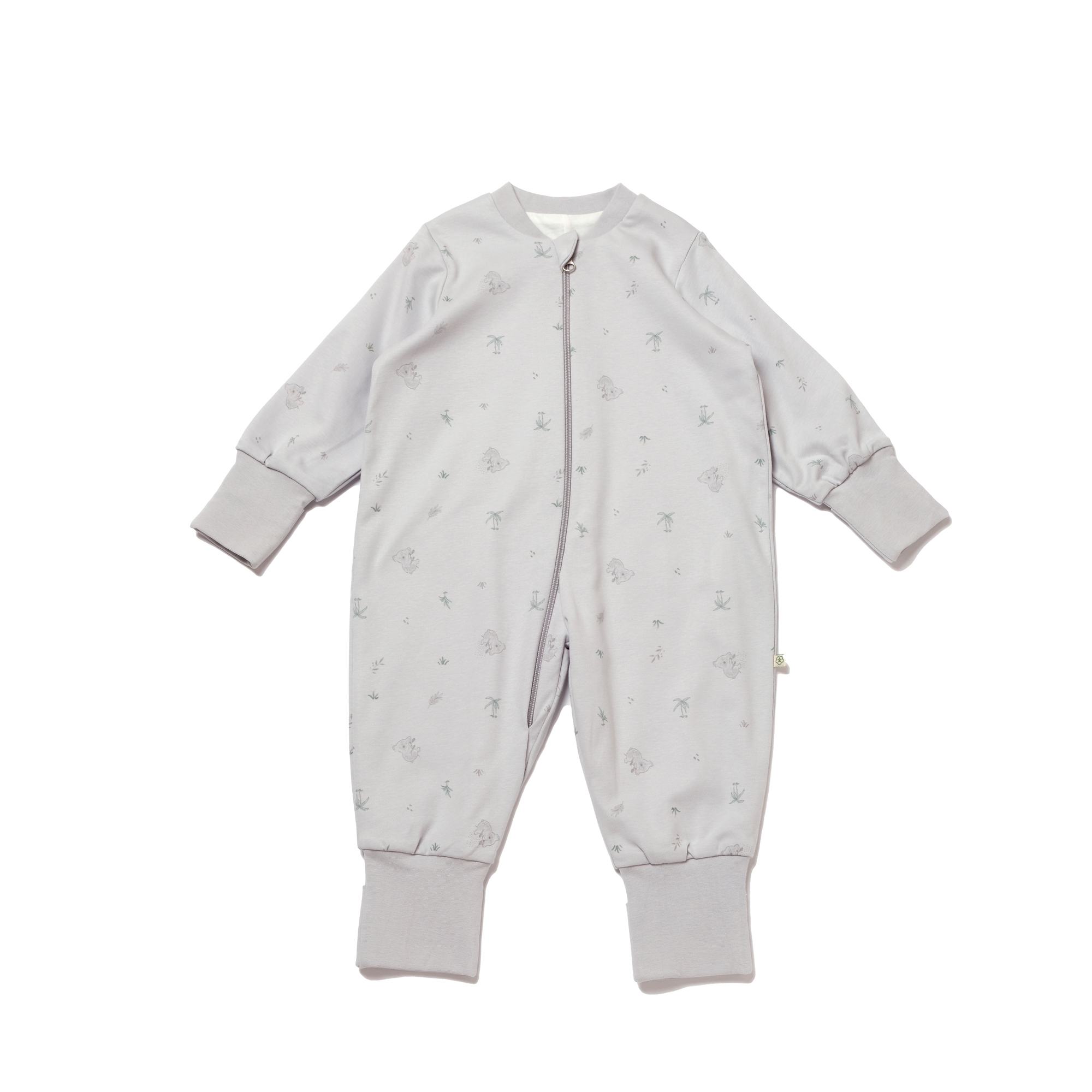 ØÙÙØ¨Ø© ÙÙÙ
ÙÙØ§Ùا ÙÙØ§Ùا Ø¬Ø§ÙØ¬Ù Ù
Ù Ø¨Ù Ø£ÙØ±Ø¬Ø§ÙÙ٠ذات Ø£ÙØ¯Ø§Ù
رÙ
اد٠(3 سÙÙØ§Øª)