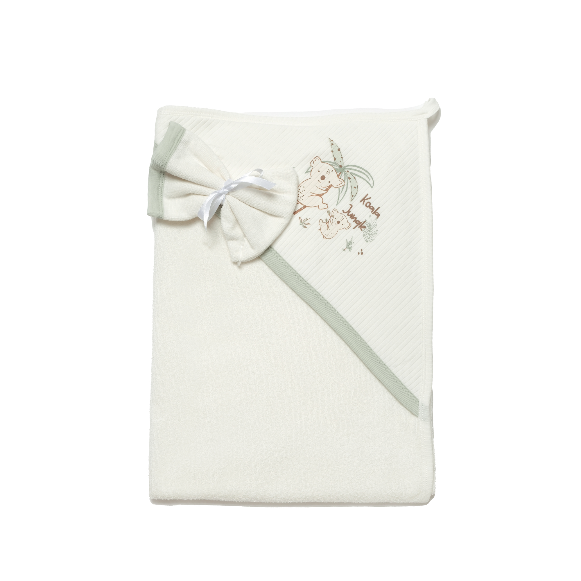 Ù
ÙØ´ÙØ© بÙÙ Ø£ÙØ±Ø¬Ø§ÙÙÙ ÙÙØ§Ùا Ø¬Ø§ÙØ¬Ù بغطاء رأس بغطاء رأس ÙÙØ§Ùا باÙÙØ¹Ùاع (Ù
ÙØ§Ø³ 85*90)