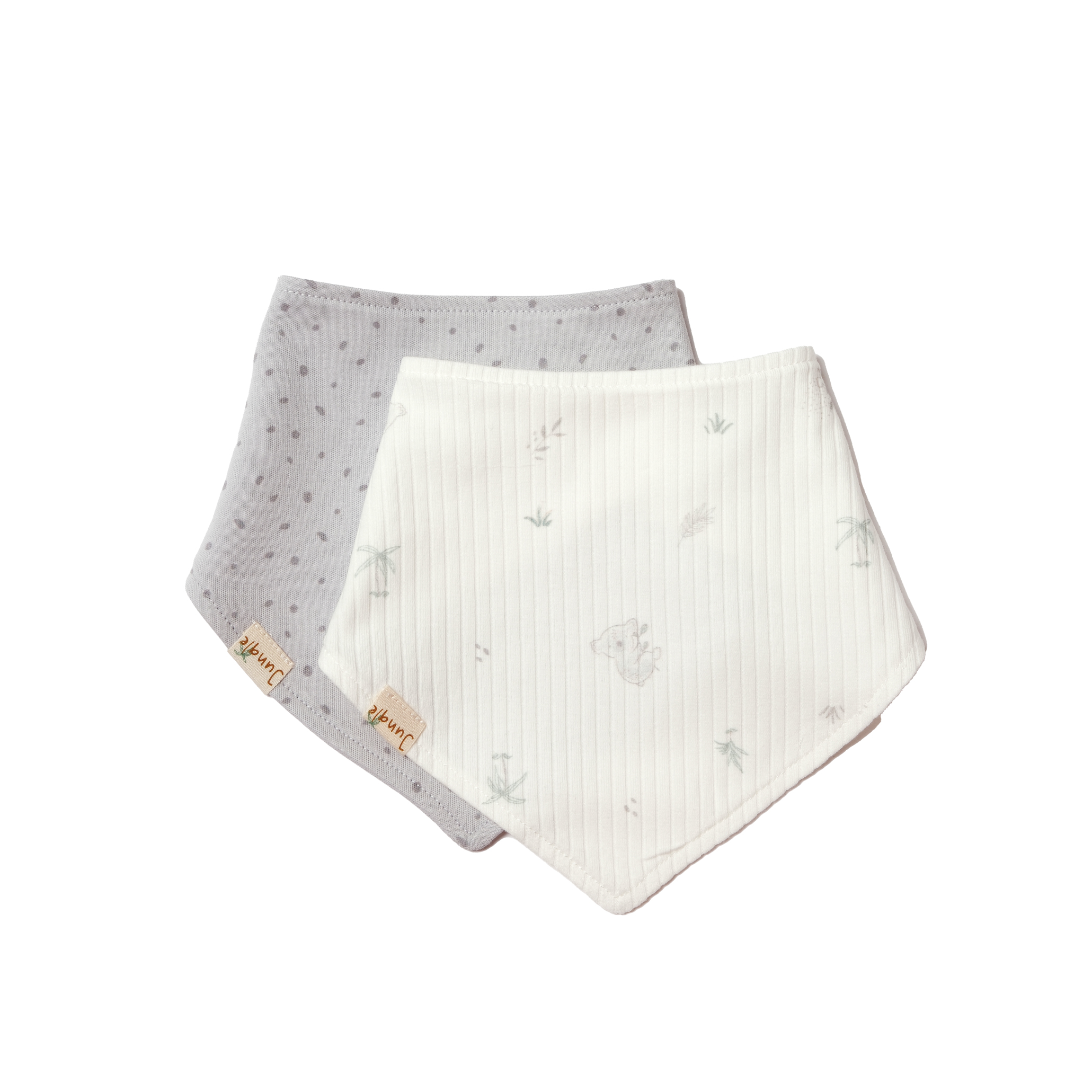 ØµØ¯Ø±ÙØ© ÙÙØ§Ùا ÙÙØ§Ùا بÙÙØ±ØºØ§ÙÙÙ 2 ÙØ·Ø¹Ø© رÙ
ادÙ