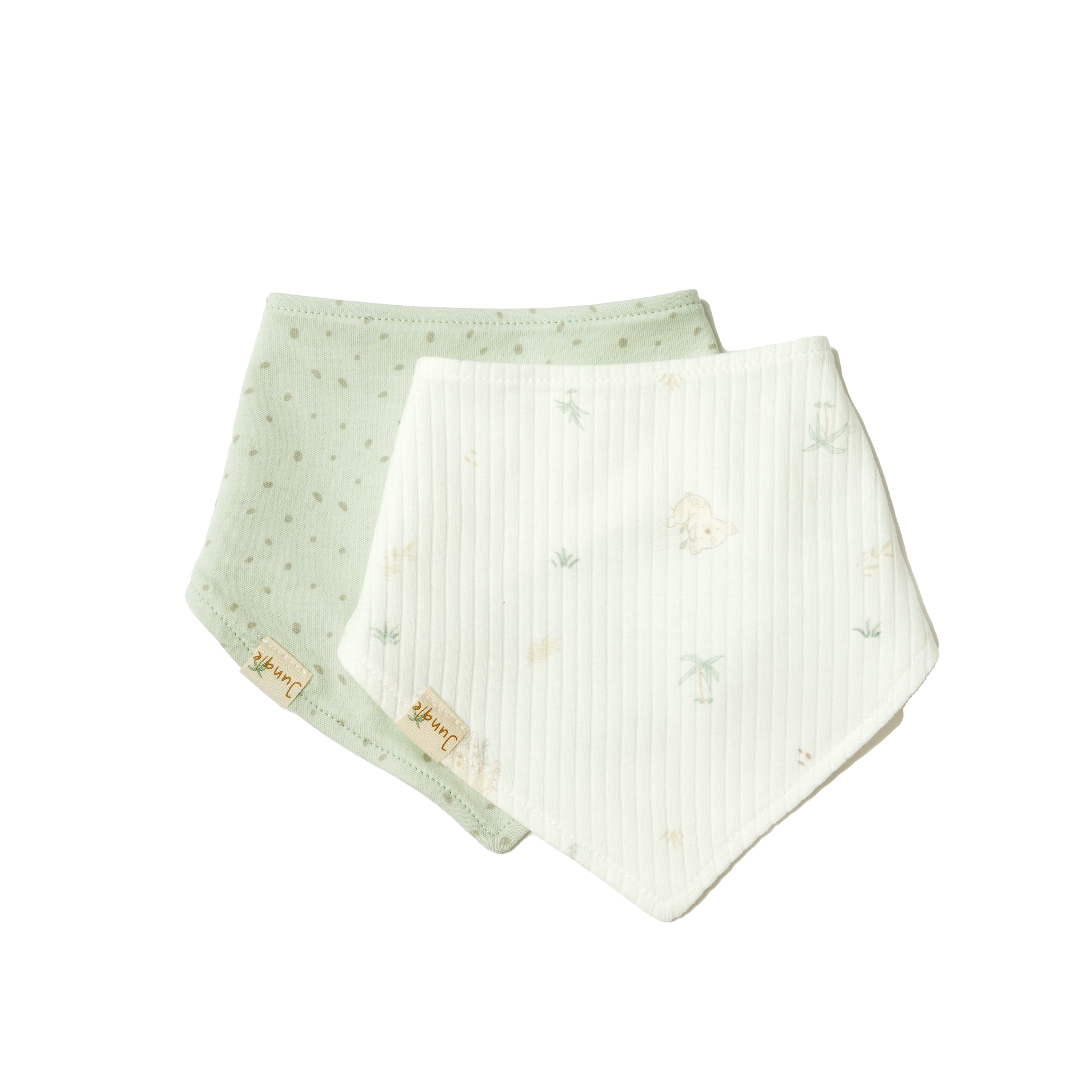 Ù
رÙÙØ© ÙÙØ§Ùا ÙÙØ§Ùا بÙÙØ±ØºØ§ÙÙÙ 2 ÙØ·Ø¹Ø© ÙØ¹Ùاع