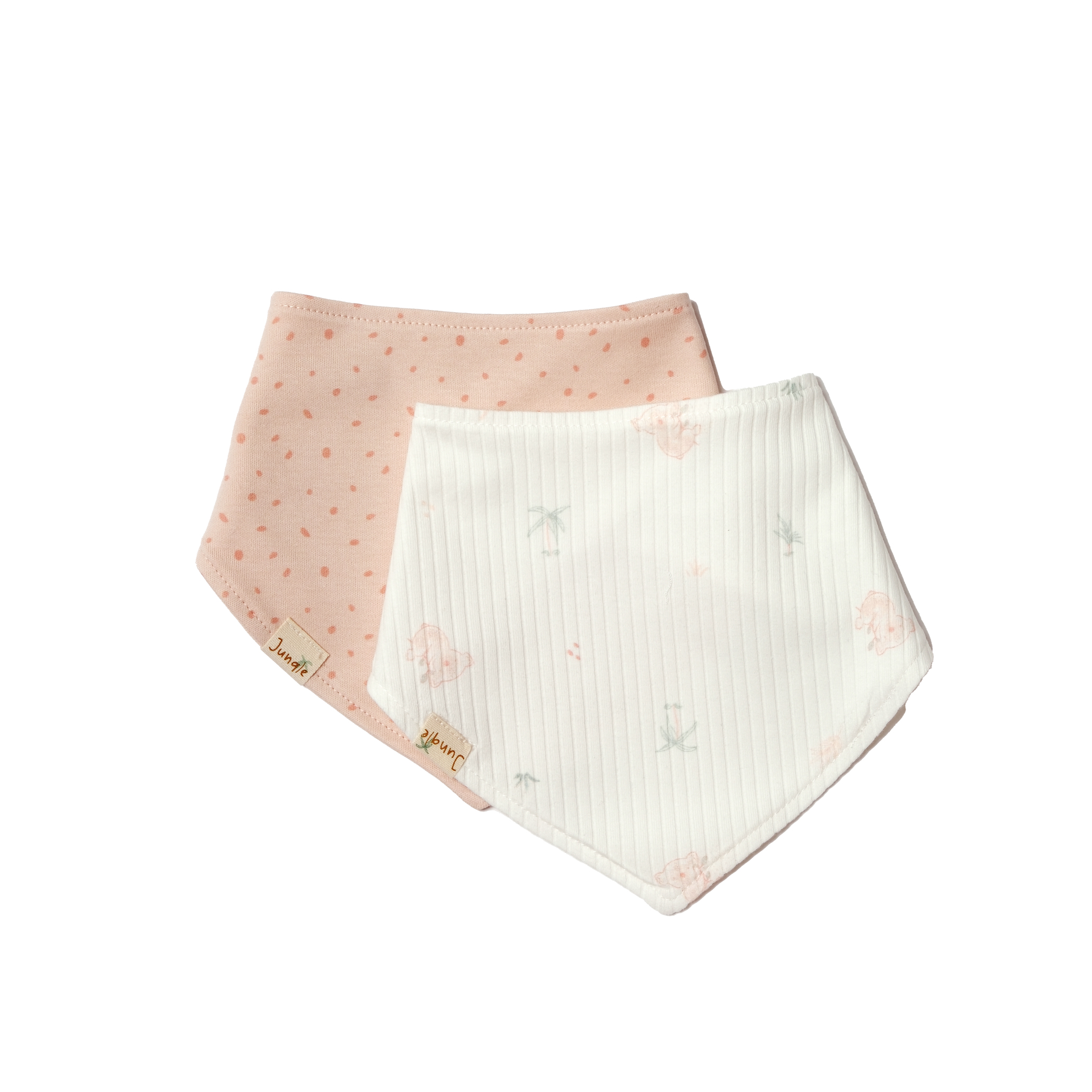 Ù
رÙÙØ© ÙÙØ§Ùا ÙÙØ§Ùا بÙÙØ±ØºØ§ÙÙÙ 2 ÙØ·Ø¹Ø© ÙØ±Ø¯Ù