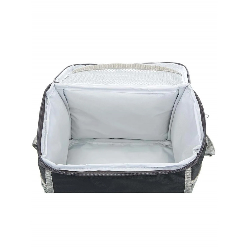 â¦ØÙÙØ¨Ø© ترÙ
س Ø¨ÙØ¨Ù جÙÙ
ترÙ
س باÙÙØ¹Ùاع⩠- Ø§ÙØµÙرة â¦2â©