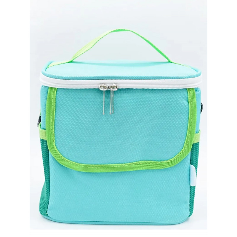 â¦ØÙÙØ¨Ø© ترÙ
س Ø¨ÙØ¨Ù جÙÙ
ترÙ
س باÙÙØ¹Ùاع⩠- Ø§ÙØµÙرة â¦3â©