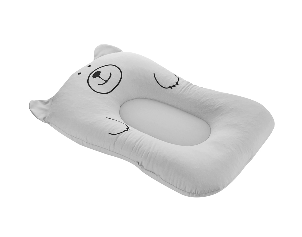 Ø³Ø±ÙØ± ØÙض استØÙ
اÙ
Ø¨ÙØ¨Ù جÙÙ
/ ÙÙÙ
/ رÙ
ادÙ