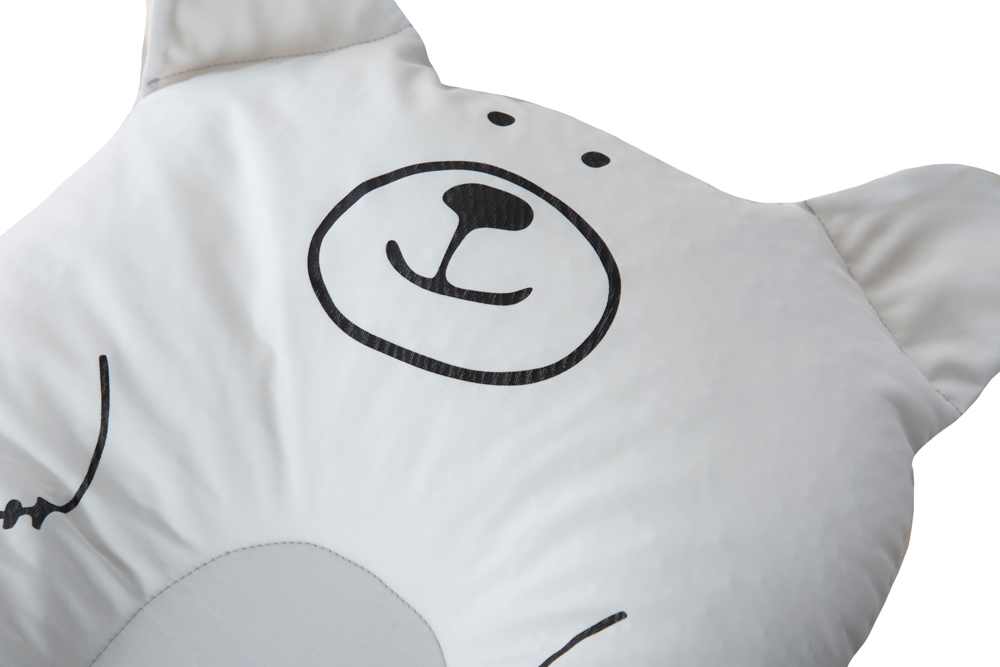 â¦Ø³Ø±Ùر ØÙض استØÙ
اÙ
Ø¨ÙØ¨Ù جÙÙ
/ ÙÙÙ
/ رÙ
ادÙâ© - Ø§ÙØµÙرة â¦3â©