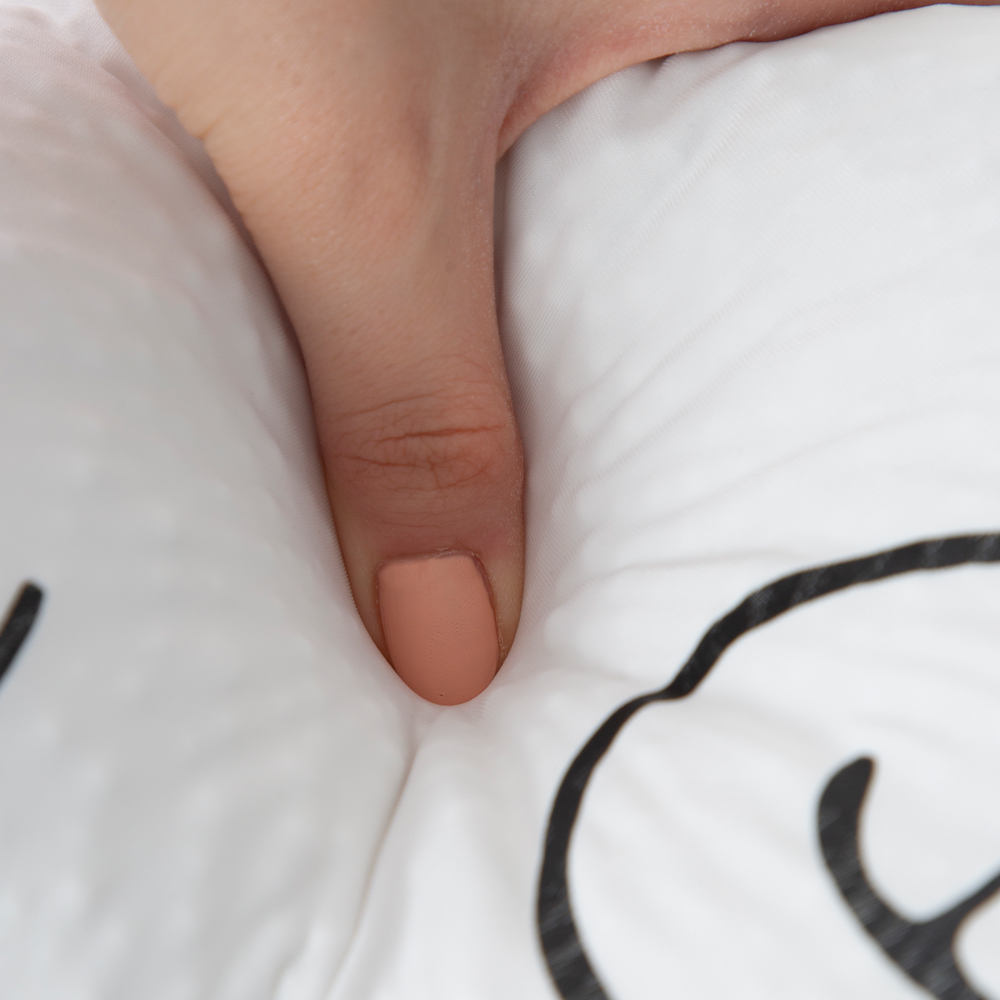 â¦Ø³Ø±Ùر ØÙض استØÙ
اÙ
Ø¨ÙØ¨Ù جÙÙ
/ ÙÙÙ
/ رÙ
ادÙâ© - Ø§ÙØµÙرة â¦4â©